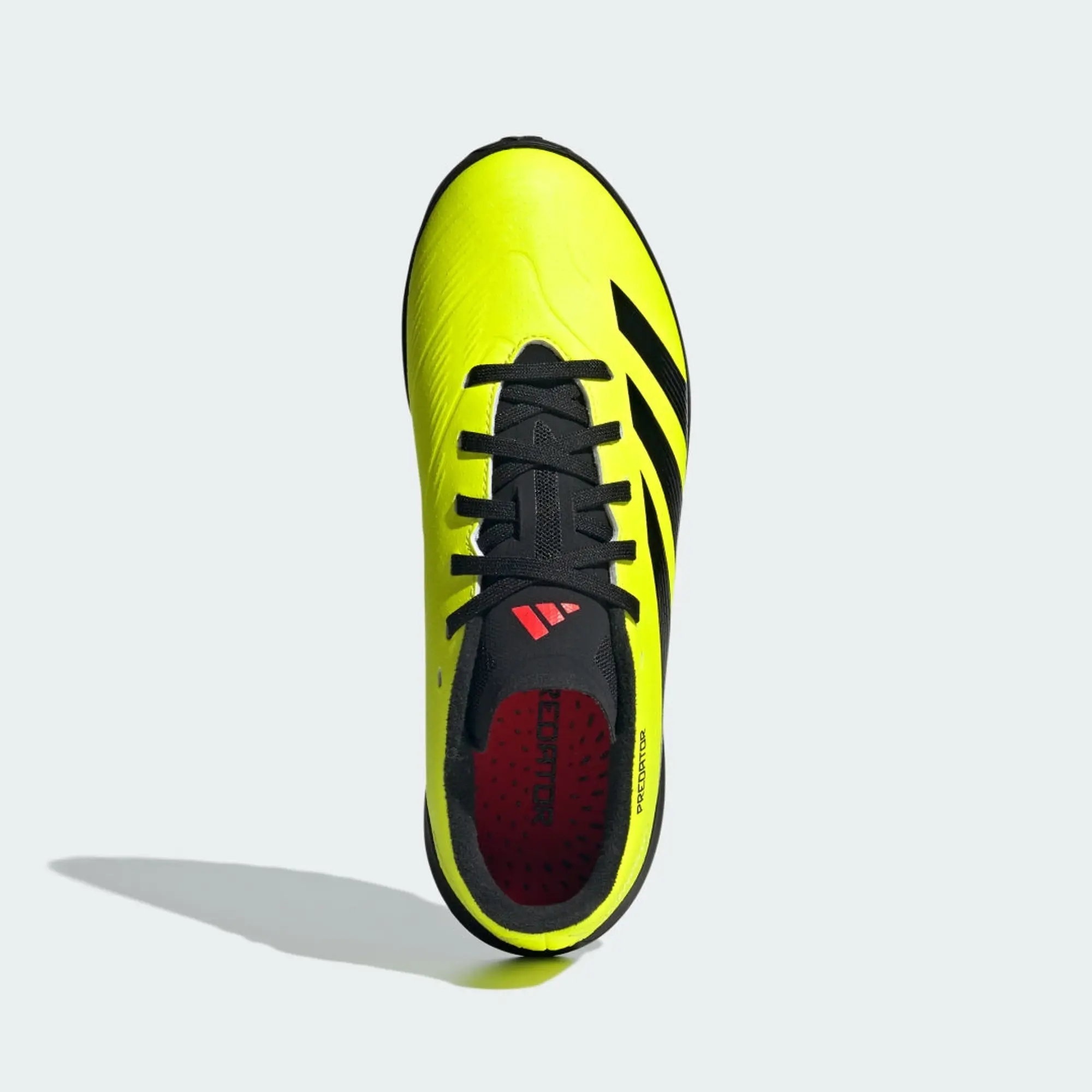 Adidas predator 18.4 shops turf