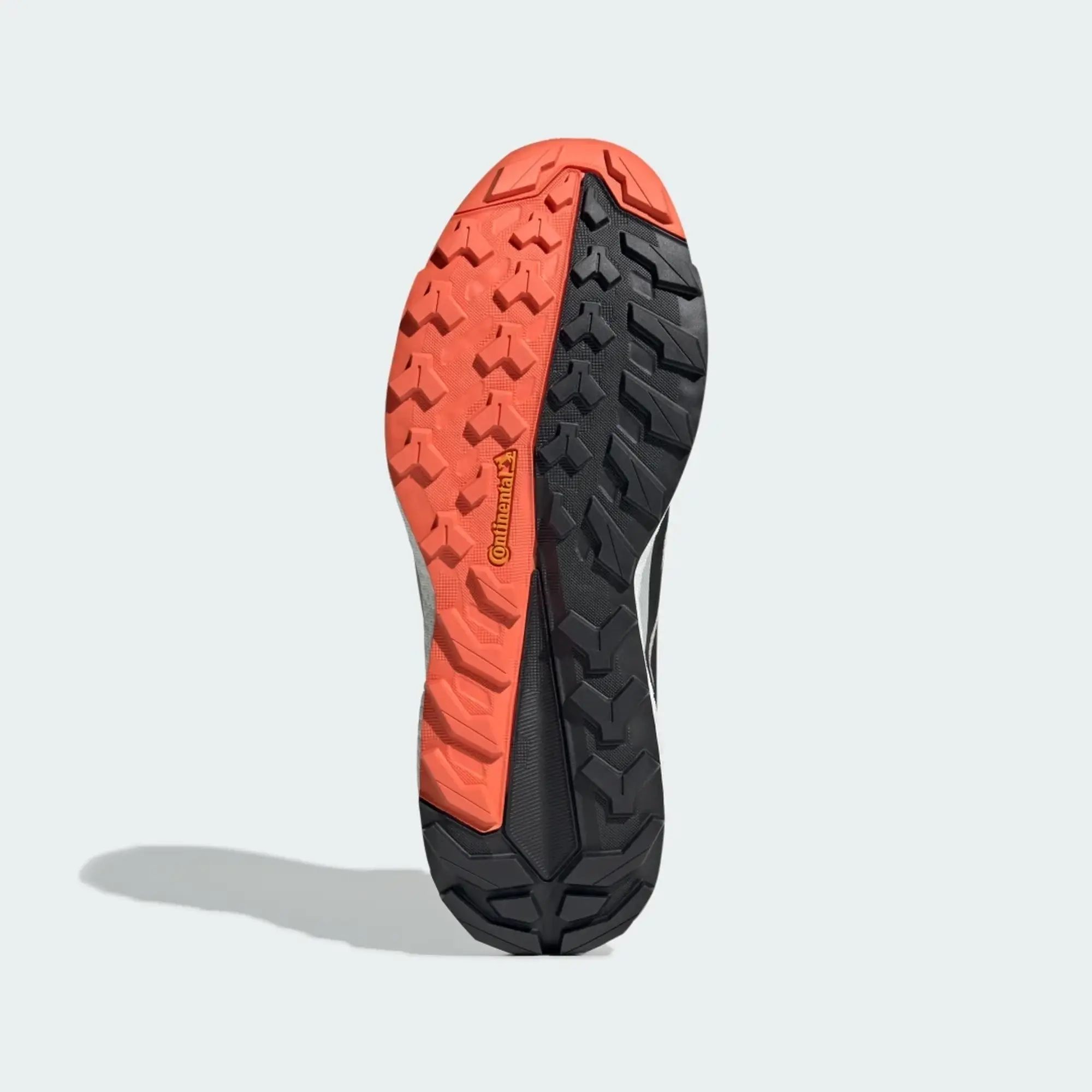 adidas FREE HIKER 2.0 LOW GORE-TEX