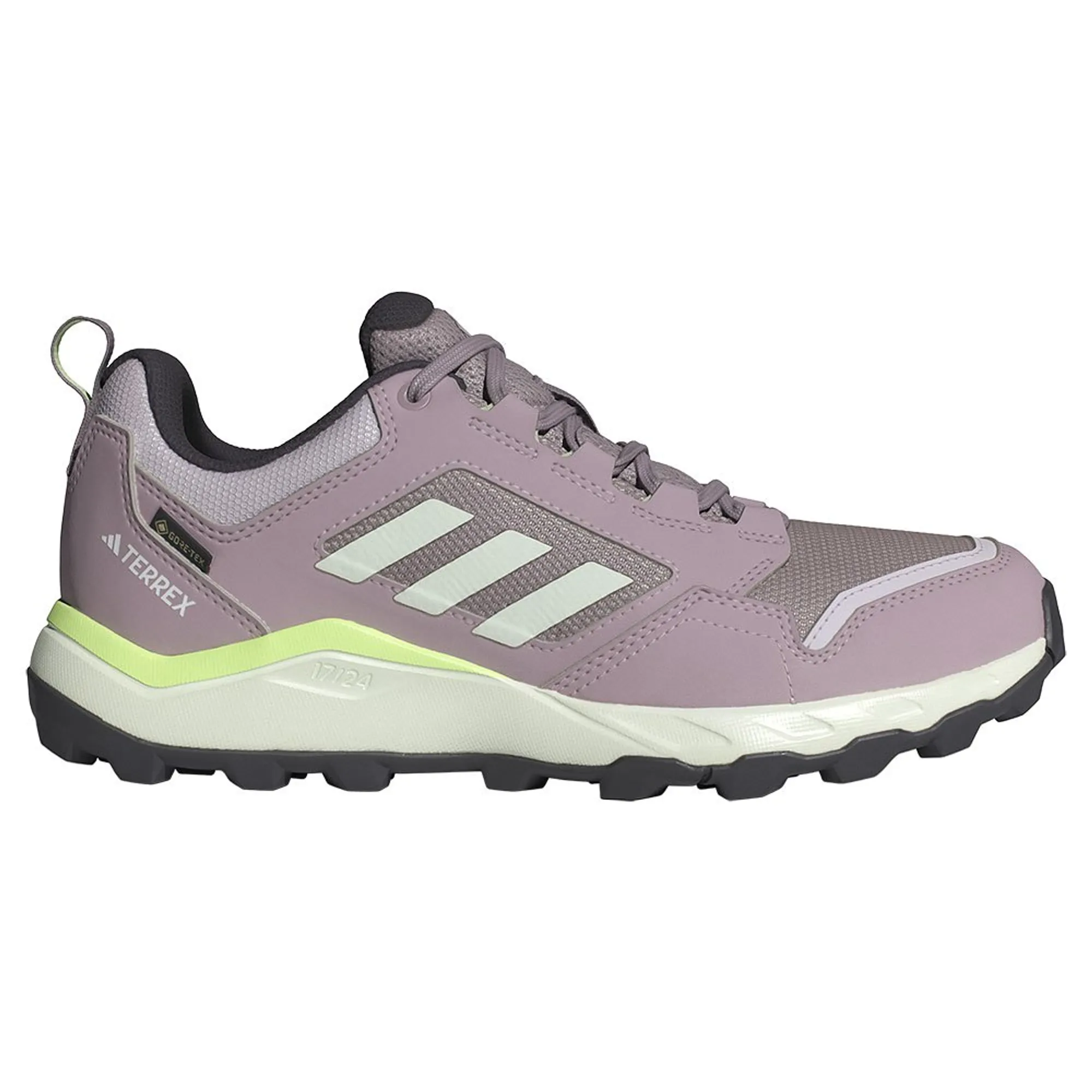 adidas gazelle silver green womens Black adidas Terrex Tracerocker 2.0 GORE-TEX Trail Running Shoes  Blacks