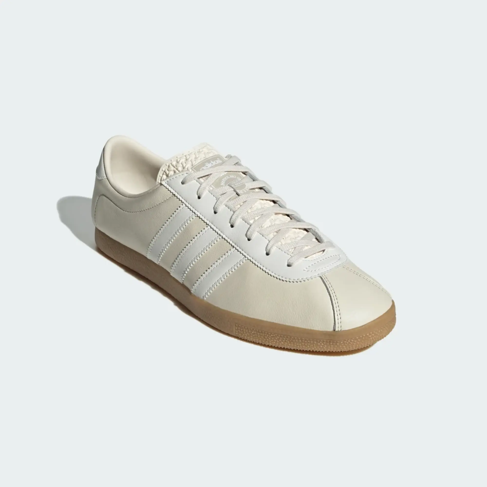 adidas Originals London, White