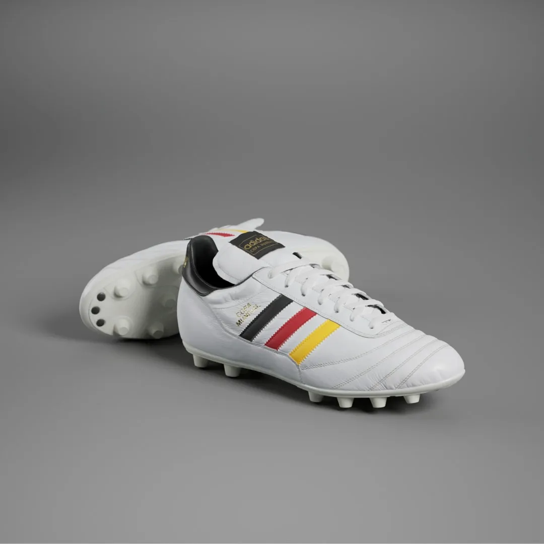 adidasアディダス COPA MUNDIAL IG6278 サッカーシューズ Amazon | adidas メンズ Copa Mundial ファームグラウンド