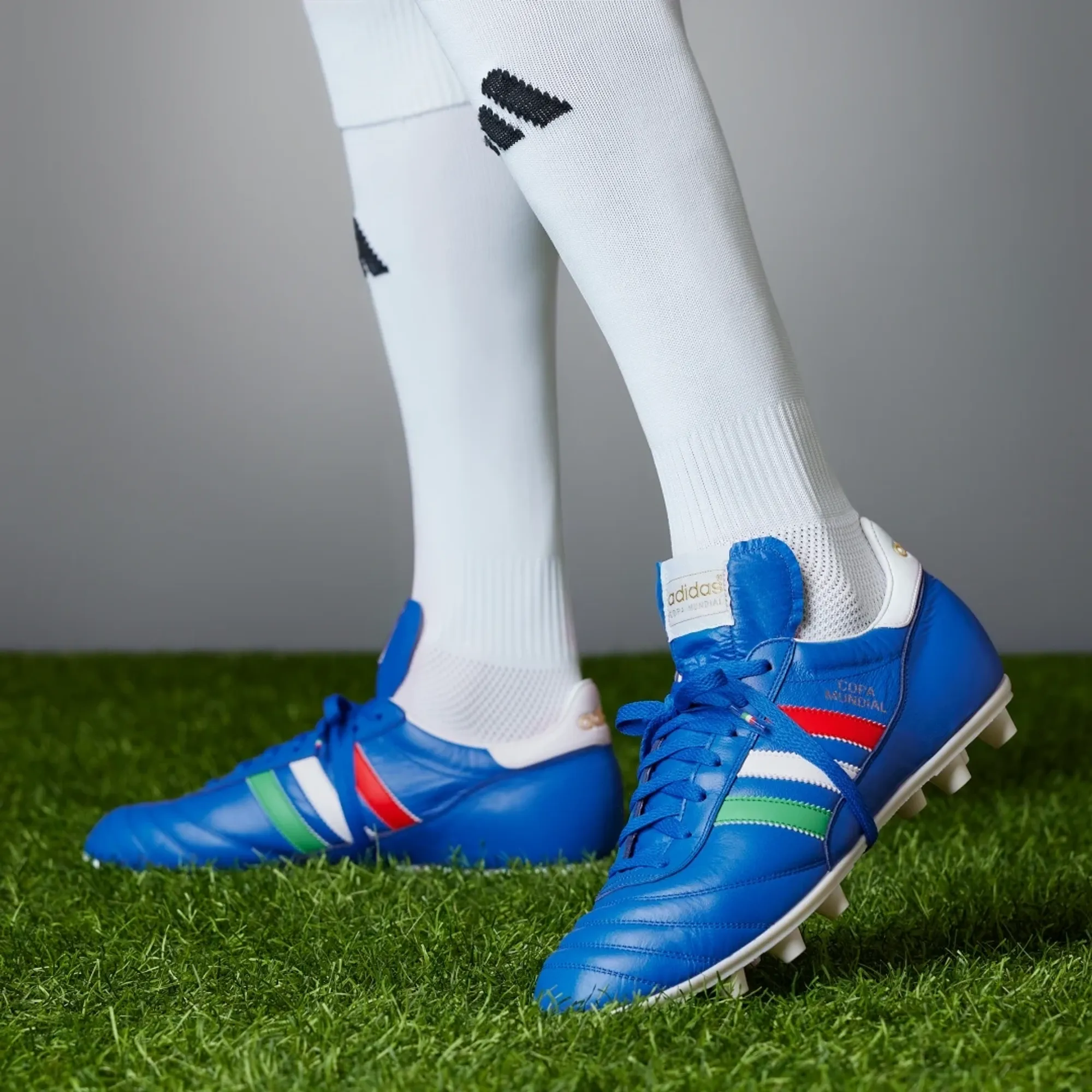 adidas - Copa Mundial Italy | IG6280 | FOOTY.COM