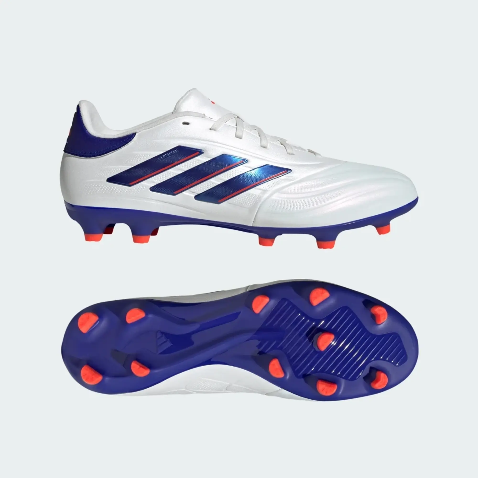 adidas Copa Pure 2 League Leather FG