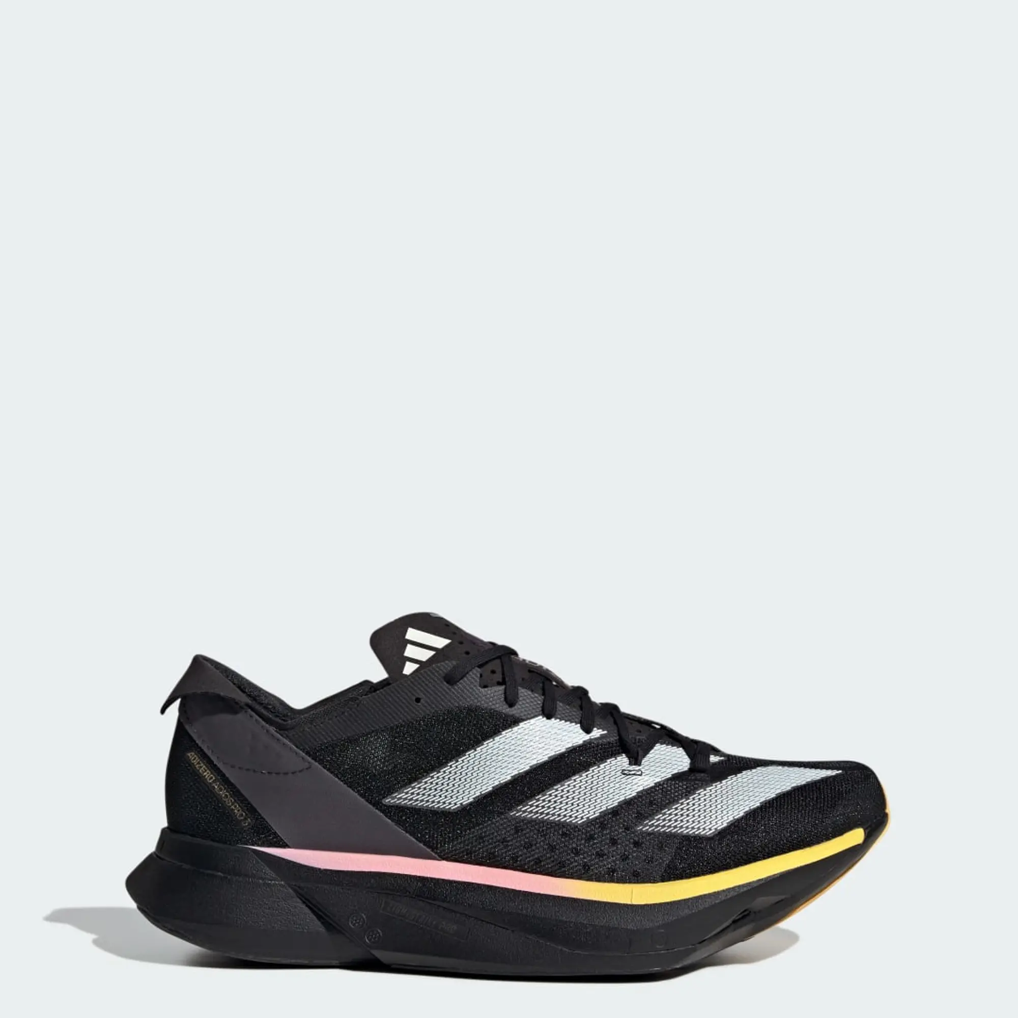 adidas ADIZERO ADIOS PRO 3