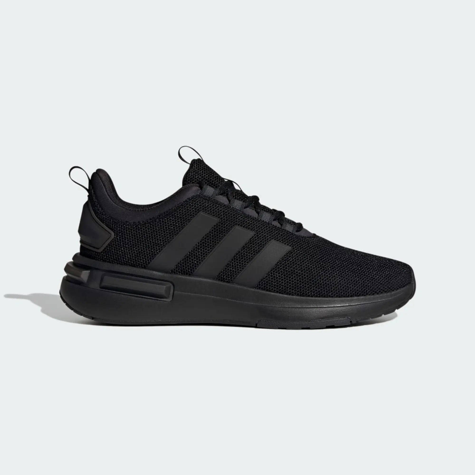 Adidas Racer Tr23 Trainers