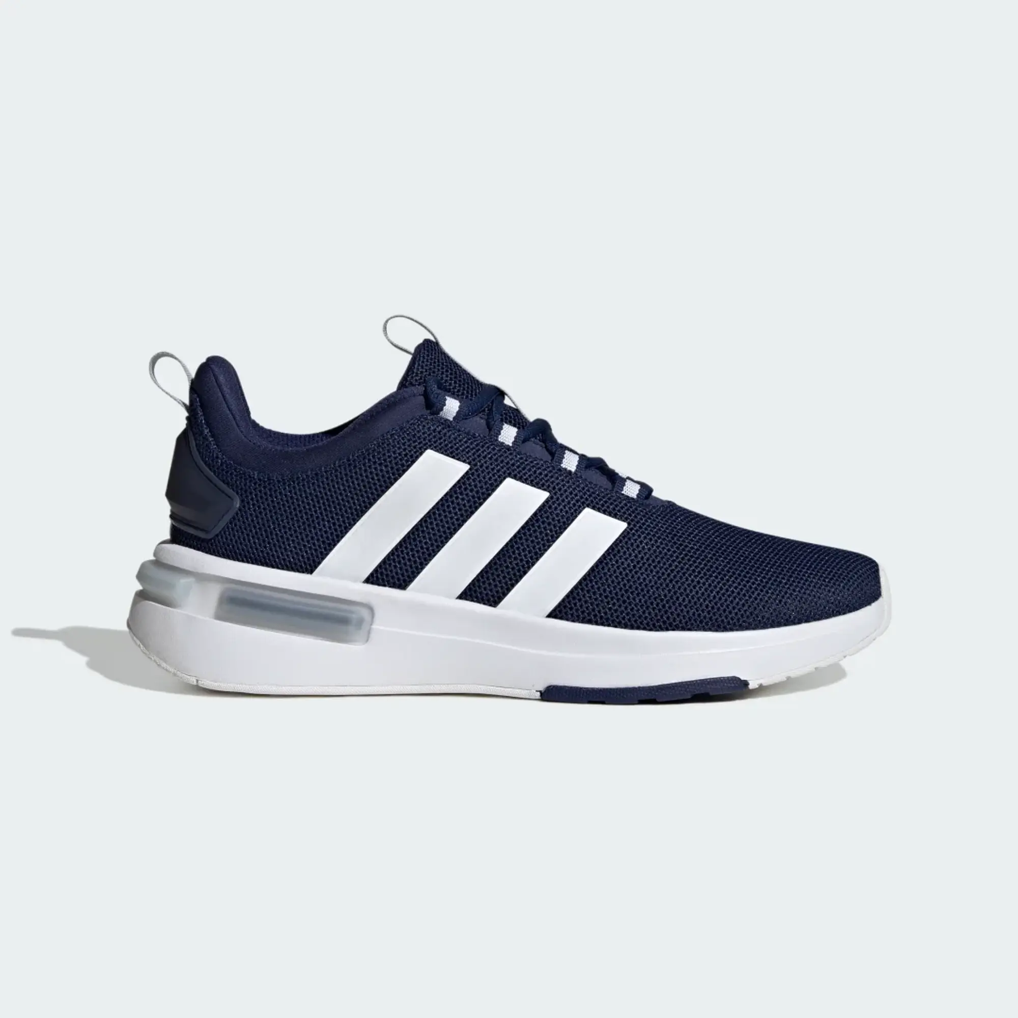 Adidas racer trainers on sale