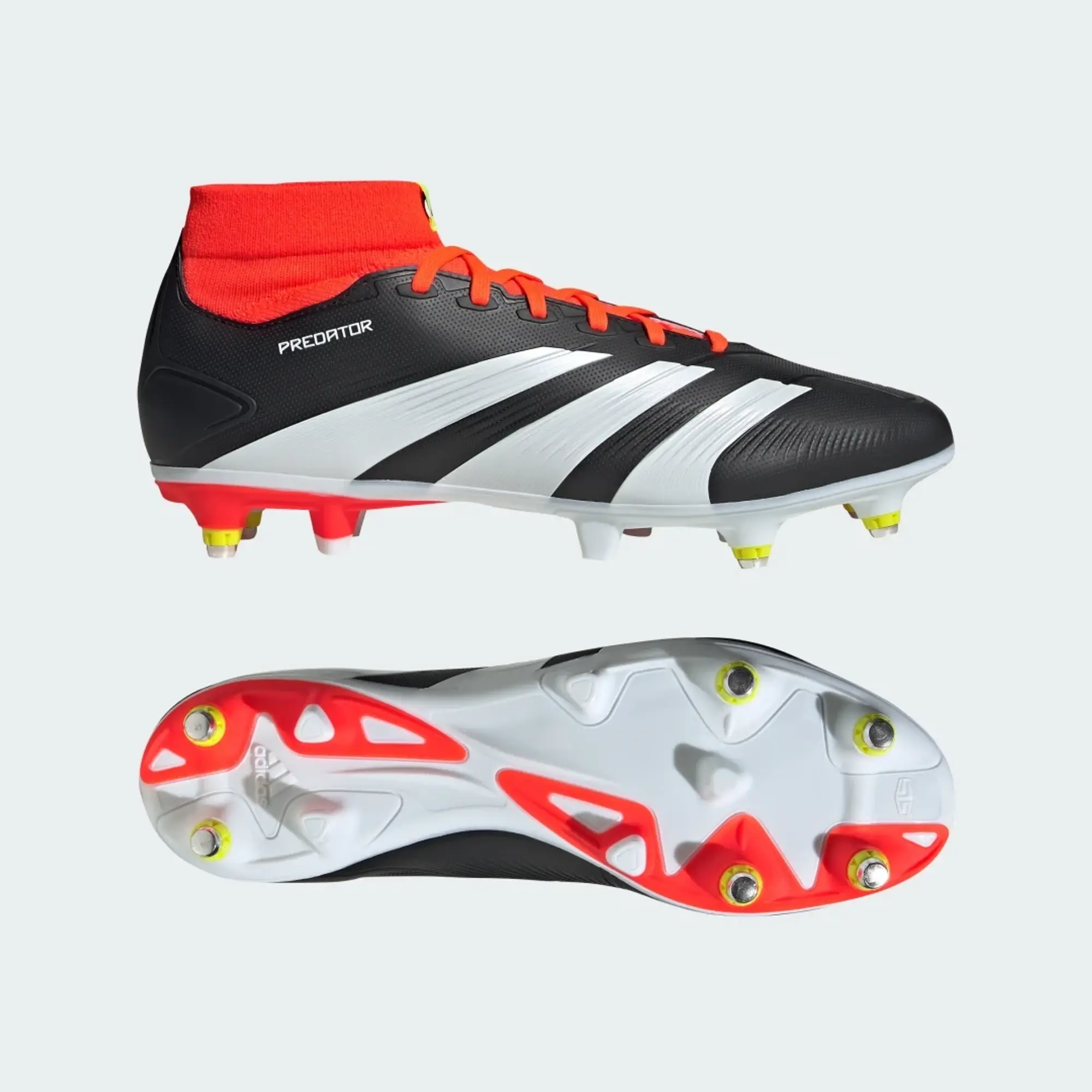 adidas Predator League SG