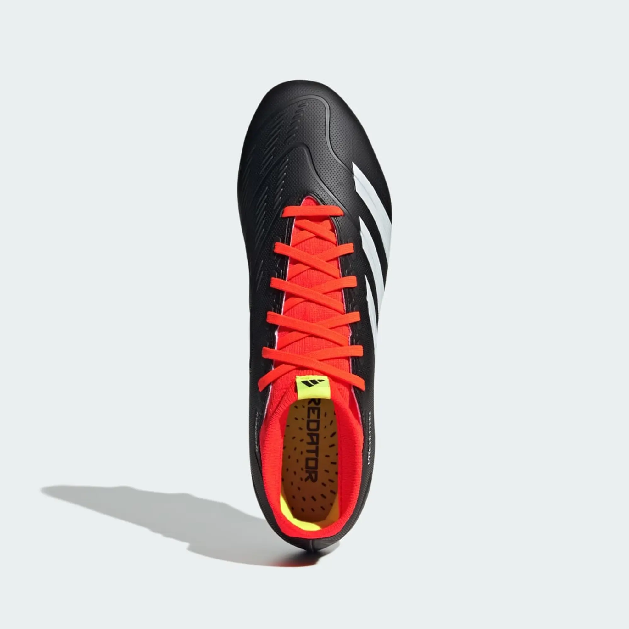 adidas Predator League SG