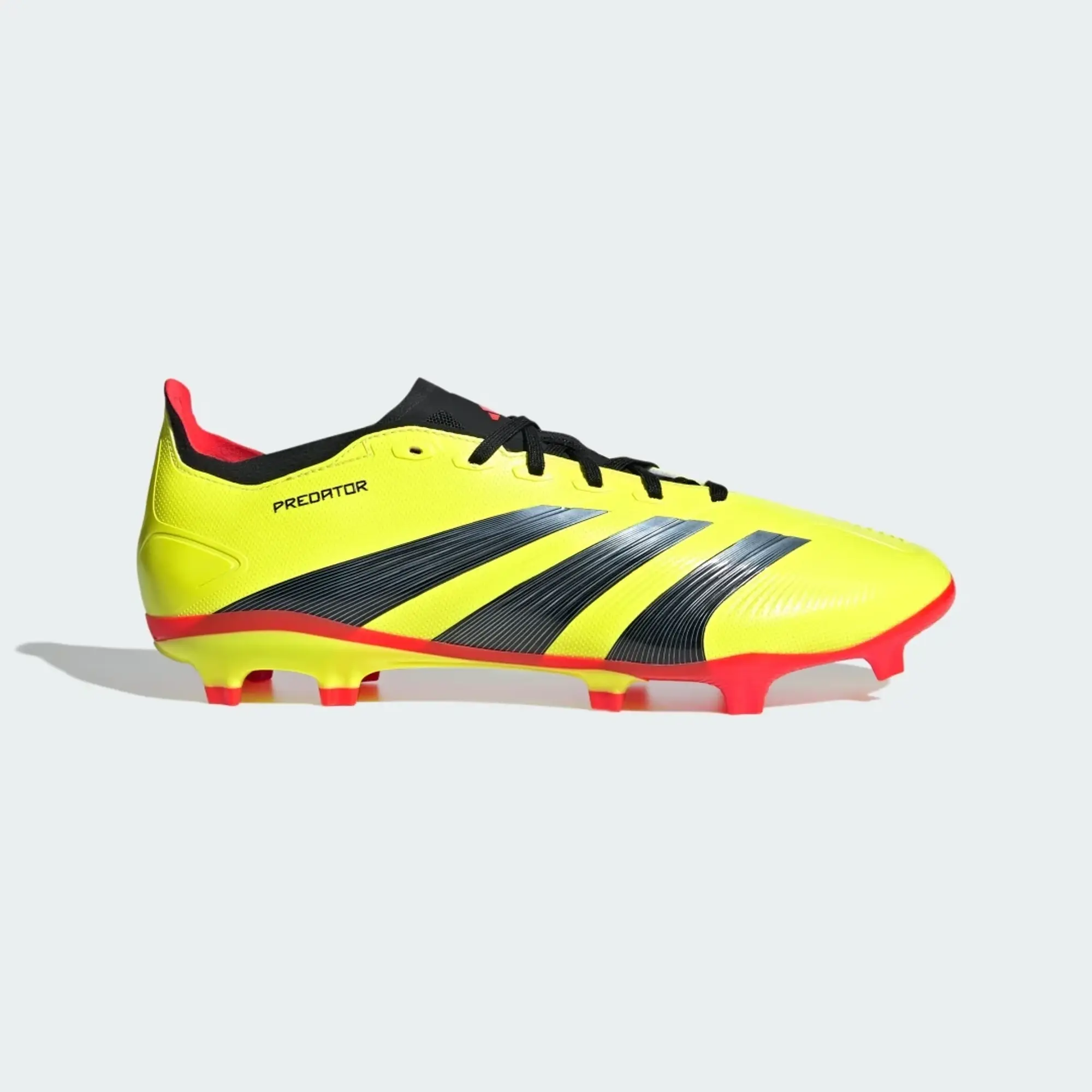 adidas Predator League Low FG