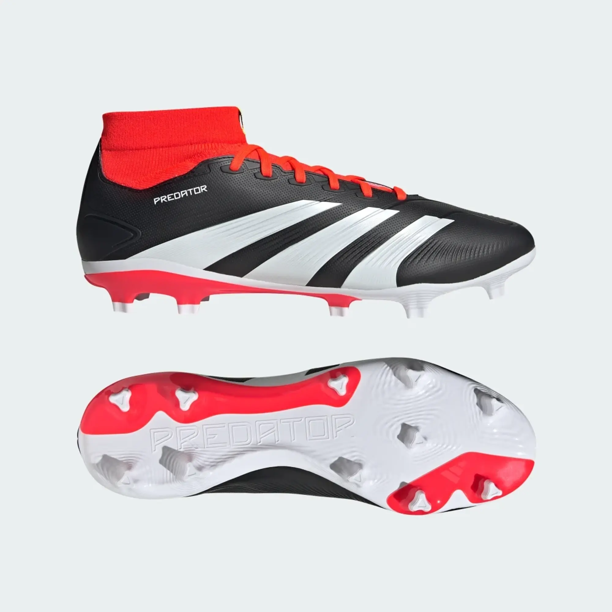 adidas Predator League FG