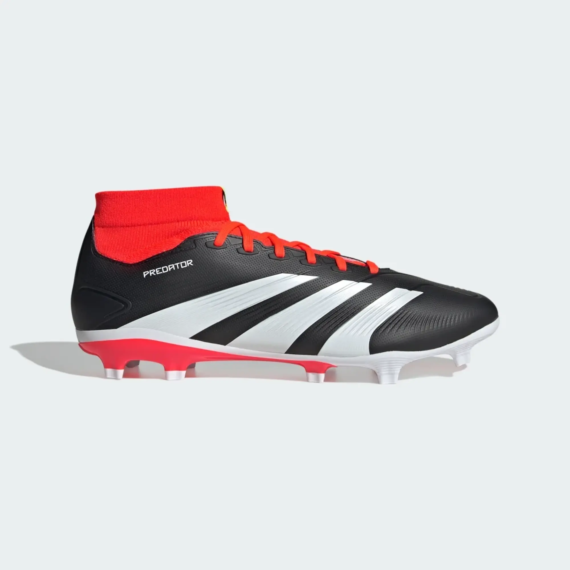 adidas Predator League FG