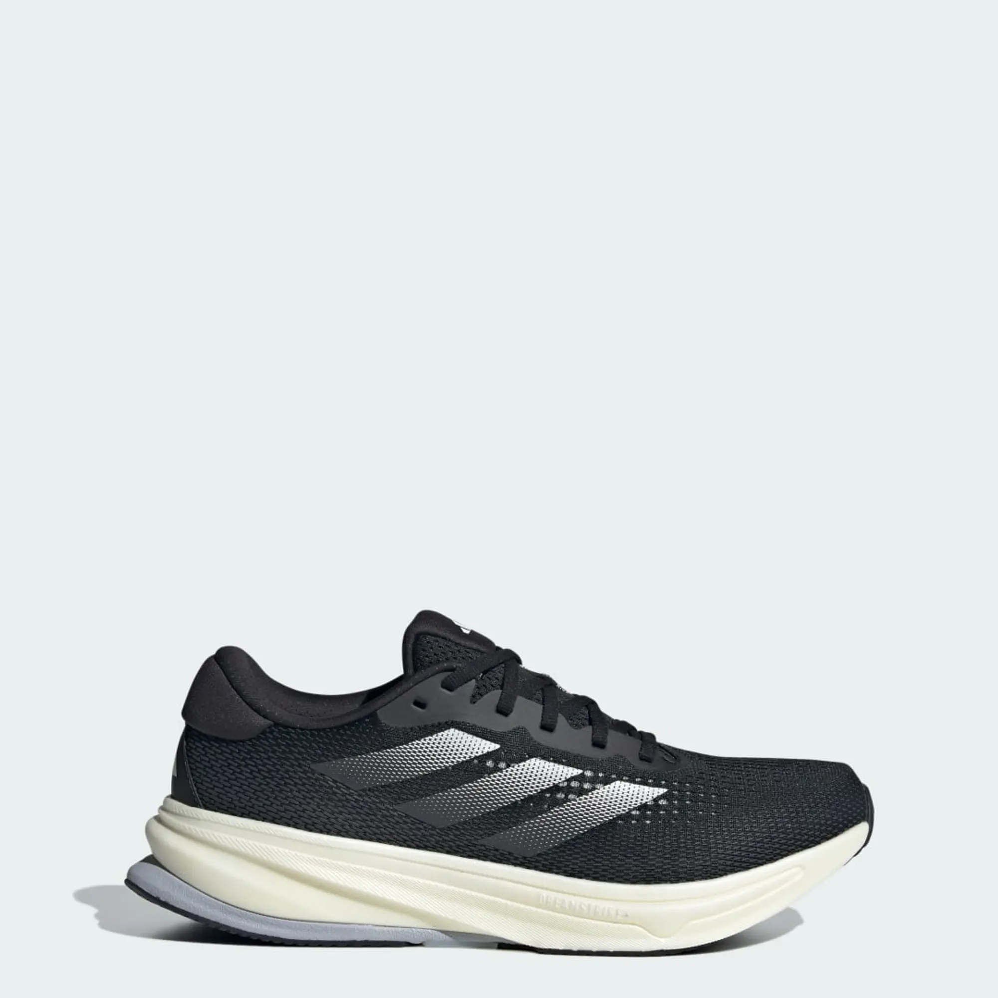 adidas Supernova Rise Wide