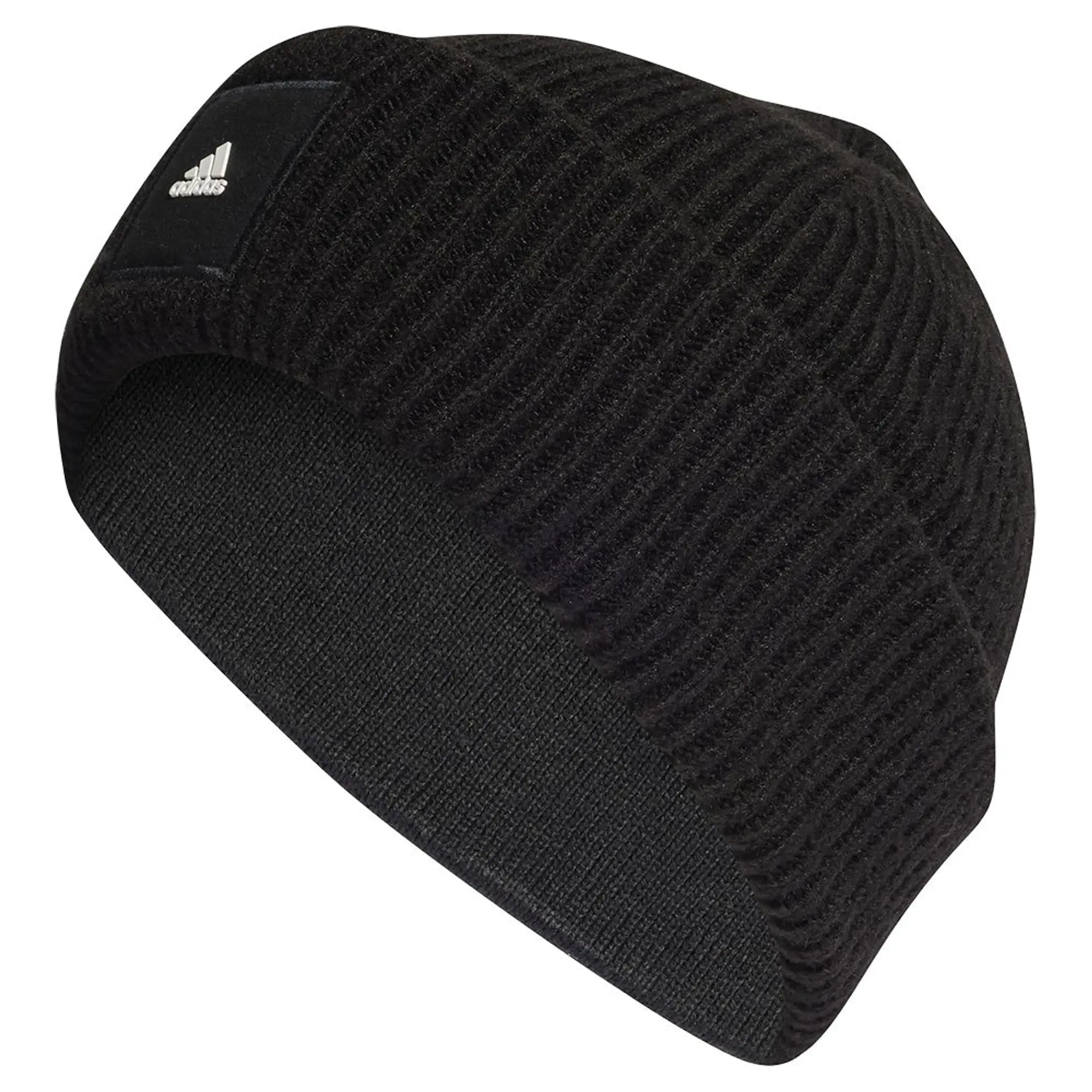 Adidas Wide Cuff Beanie