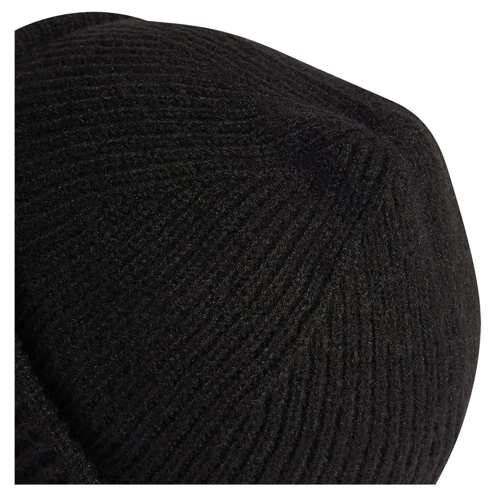 Adidas Wide Cuff Beanie