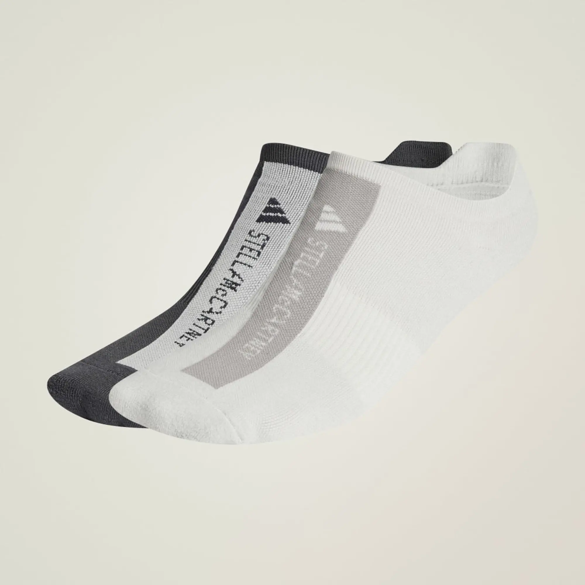 adidas adidas by Stella McCartney Low Socks
