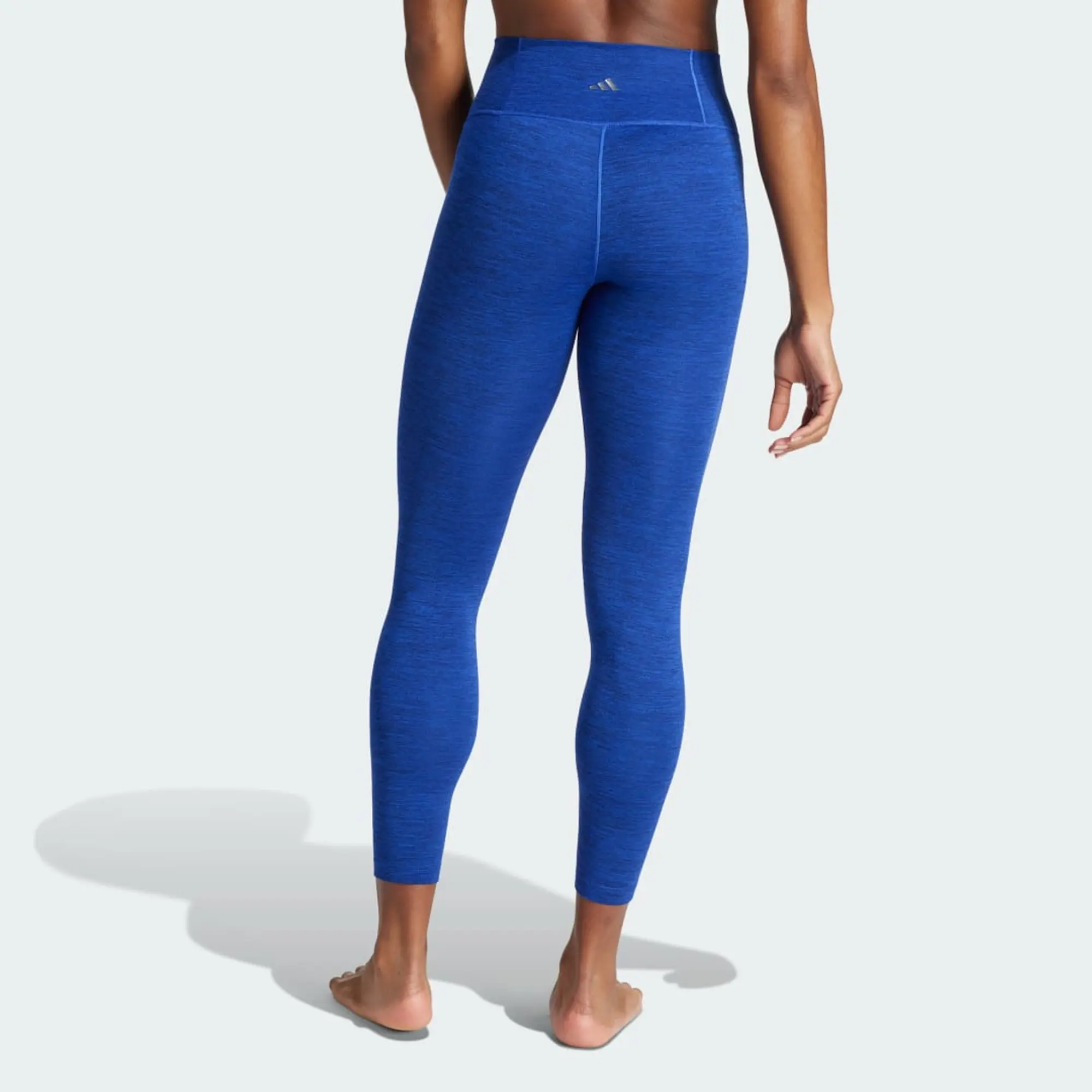 adidas Women All Me 7 8 Leggings