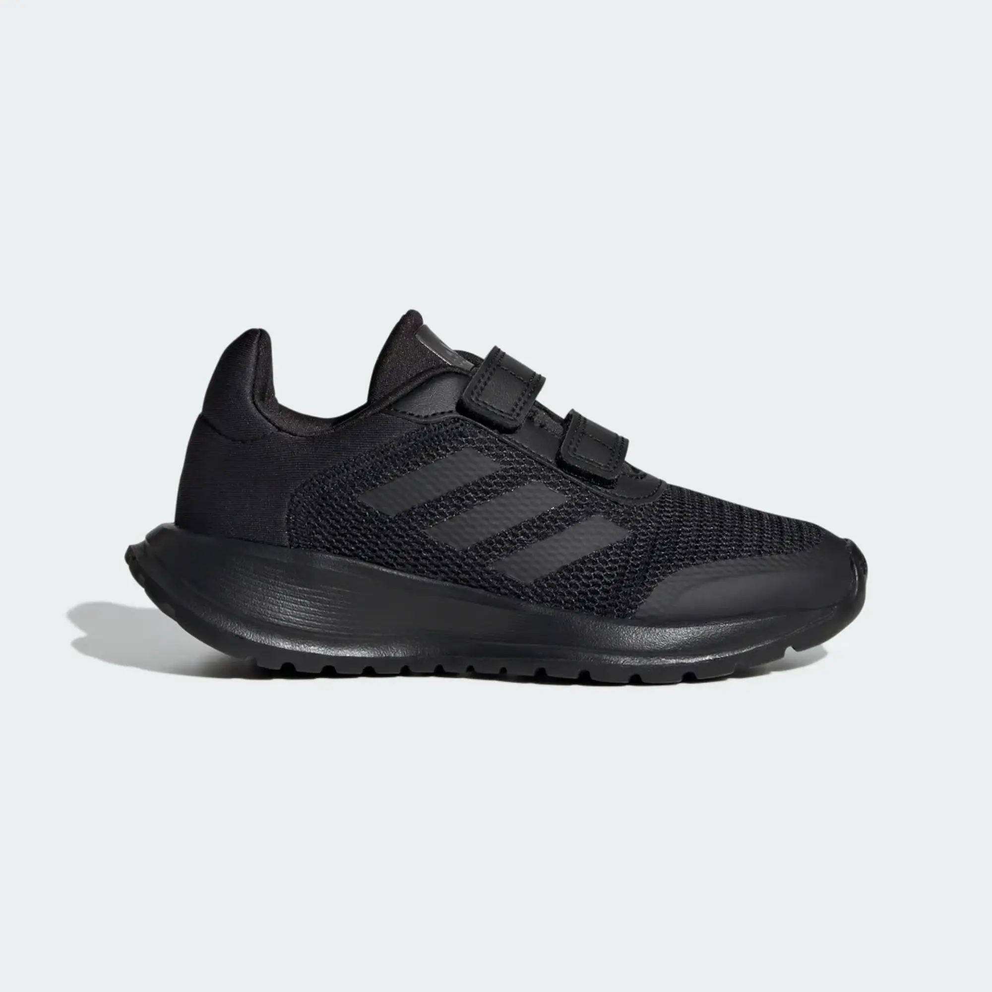 adidas Junior Tensaur Run Trainers