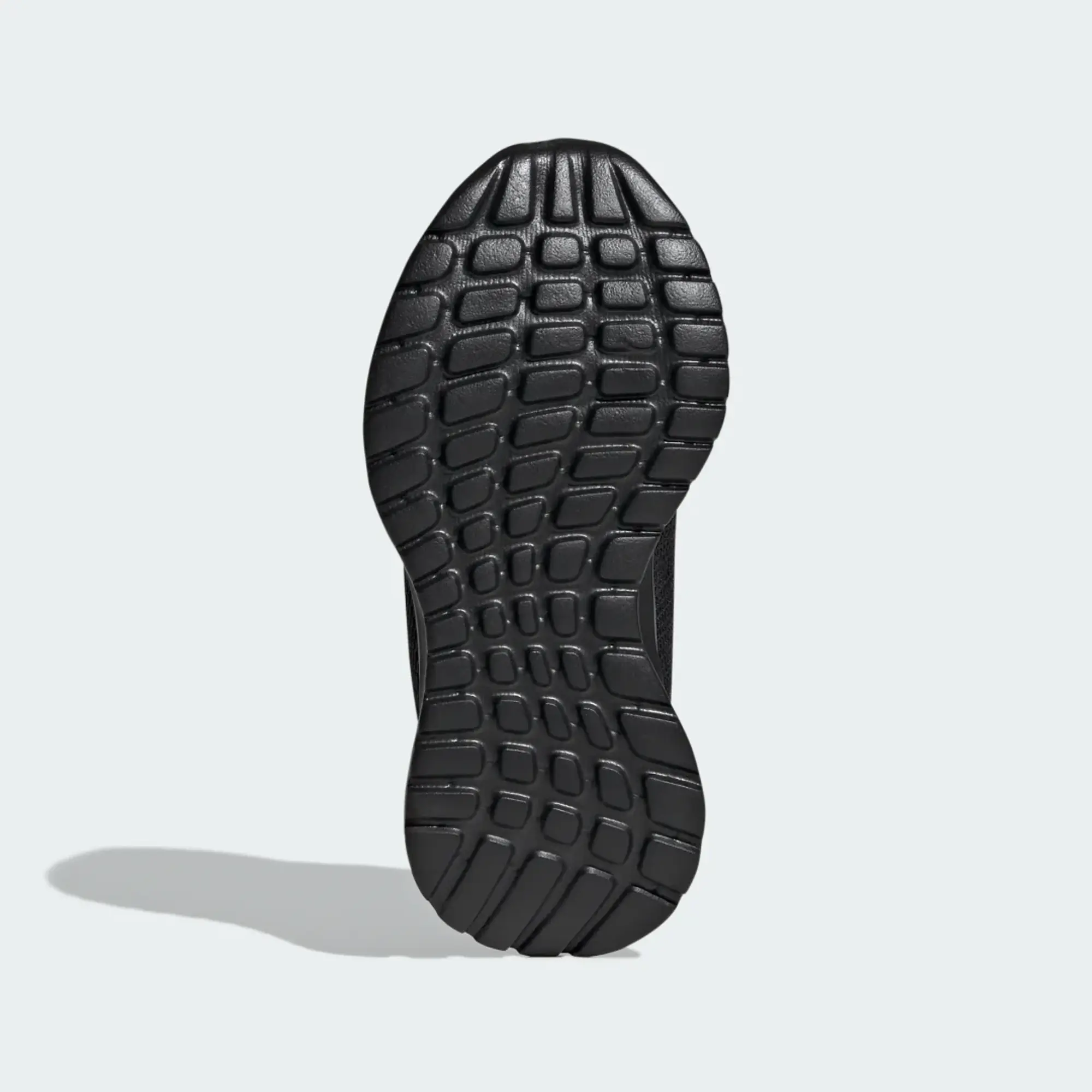 adidas Junior Tensaur Run Trainers