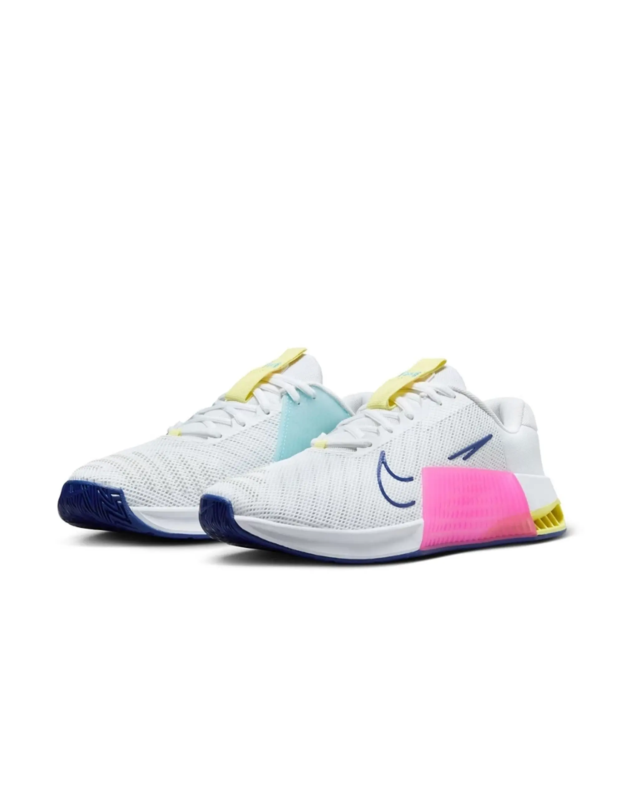 Nike Metcon 9 Women's Training Shoes - SP24