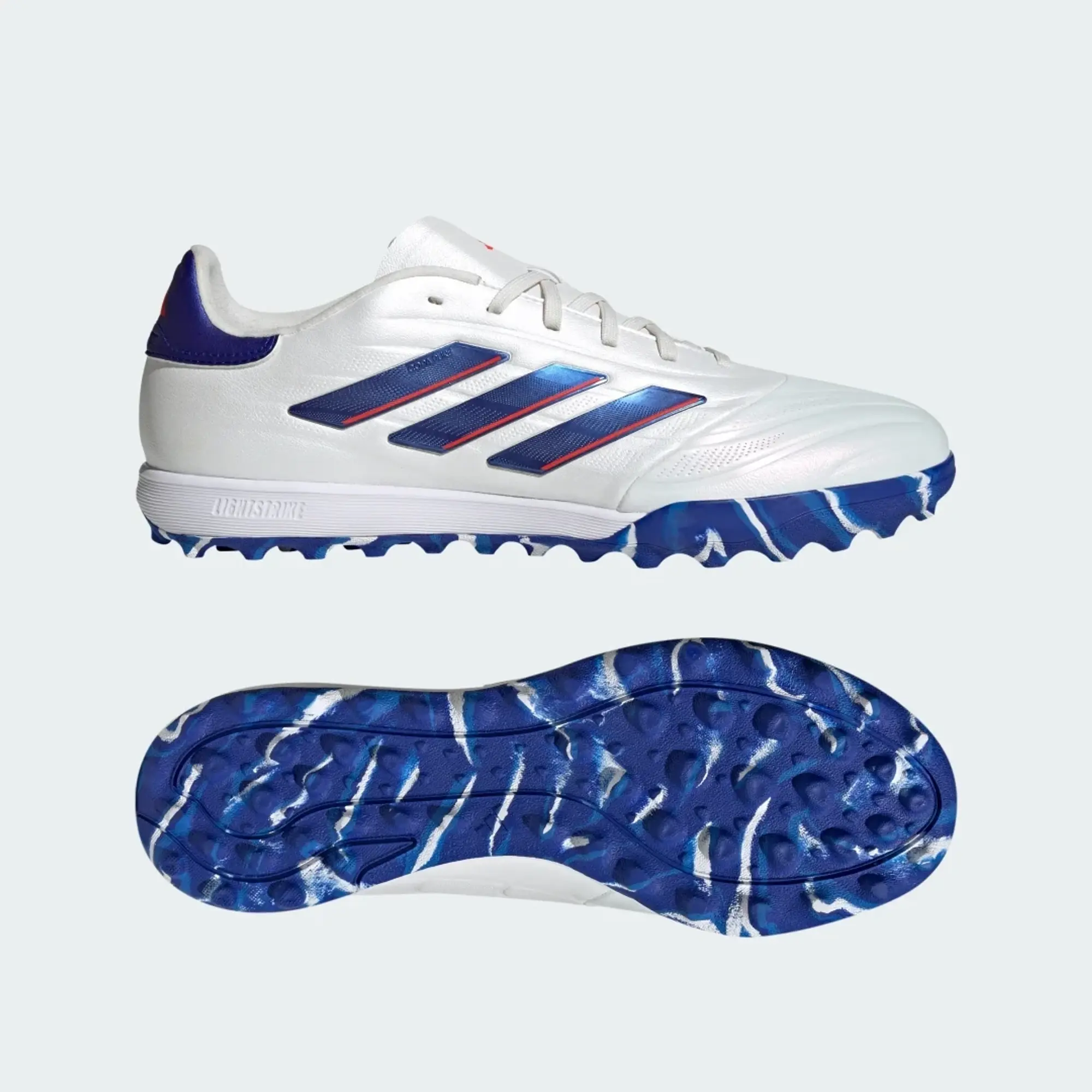 adidas Copa Pure 2 Elite Leather TF