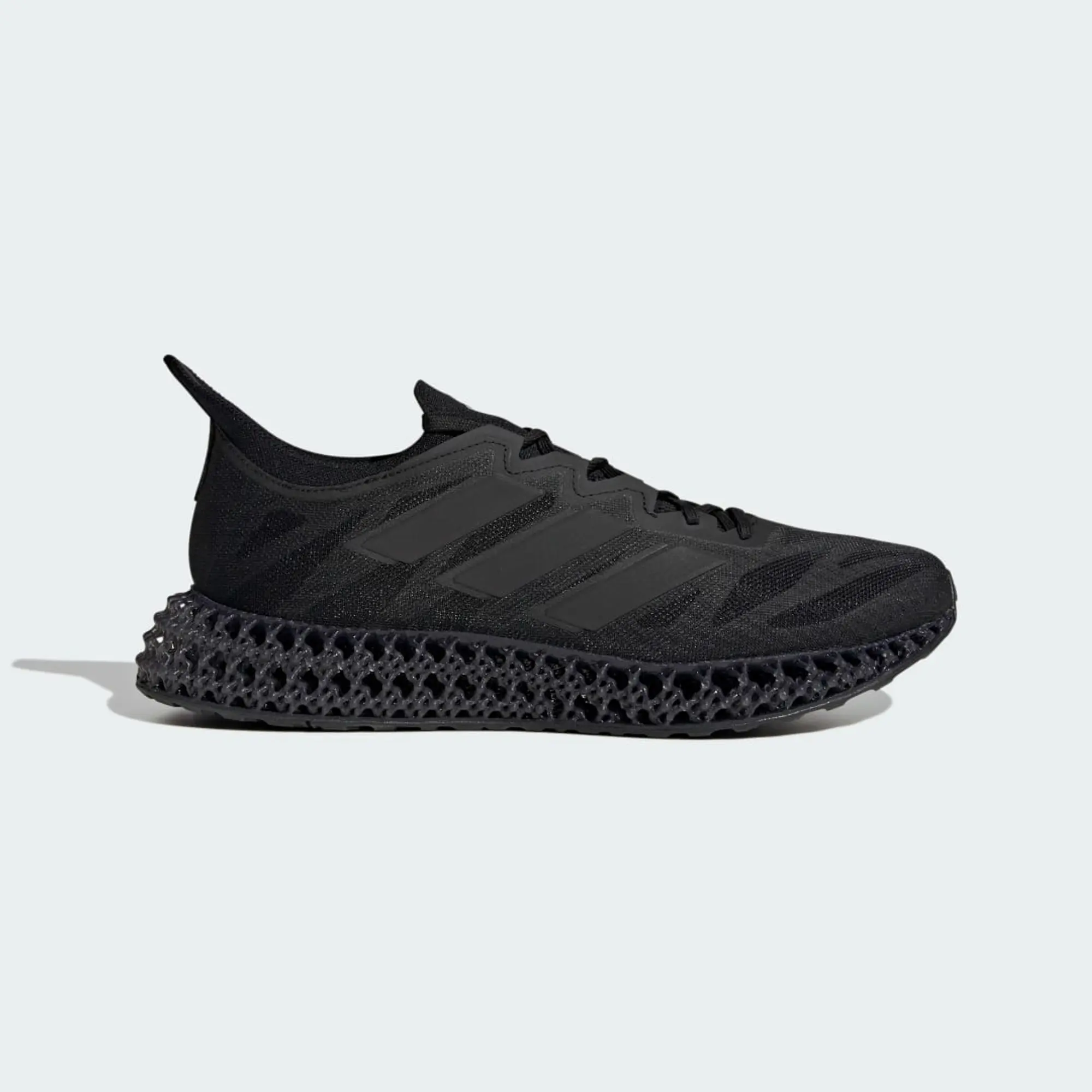 adidas 4DFWD 3 Running Shoes