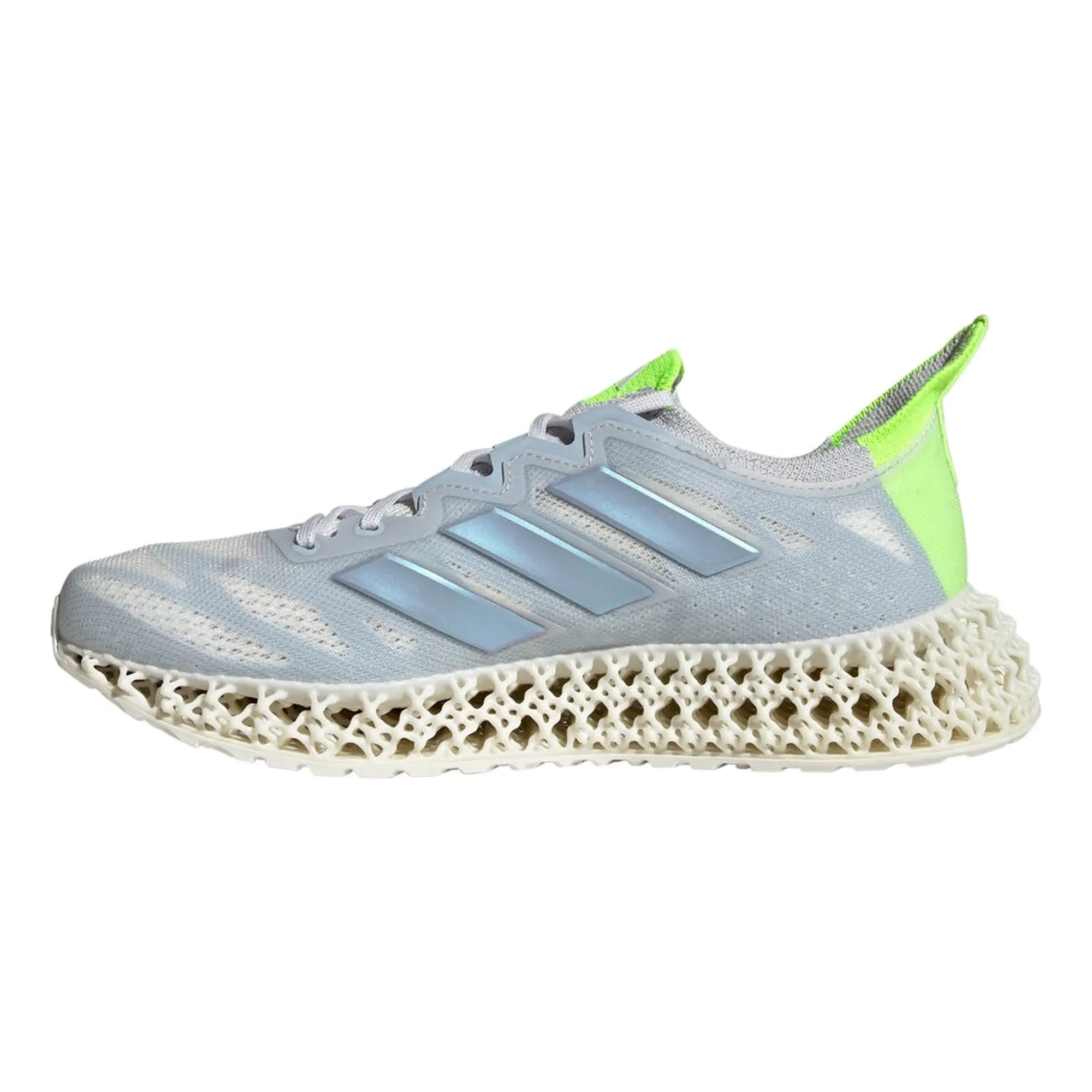 adidas Womens 4D FWD 3