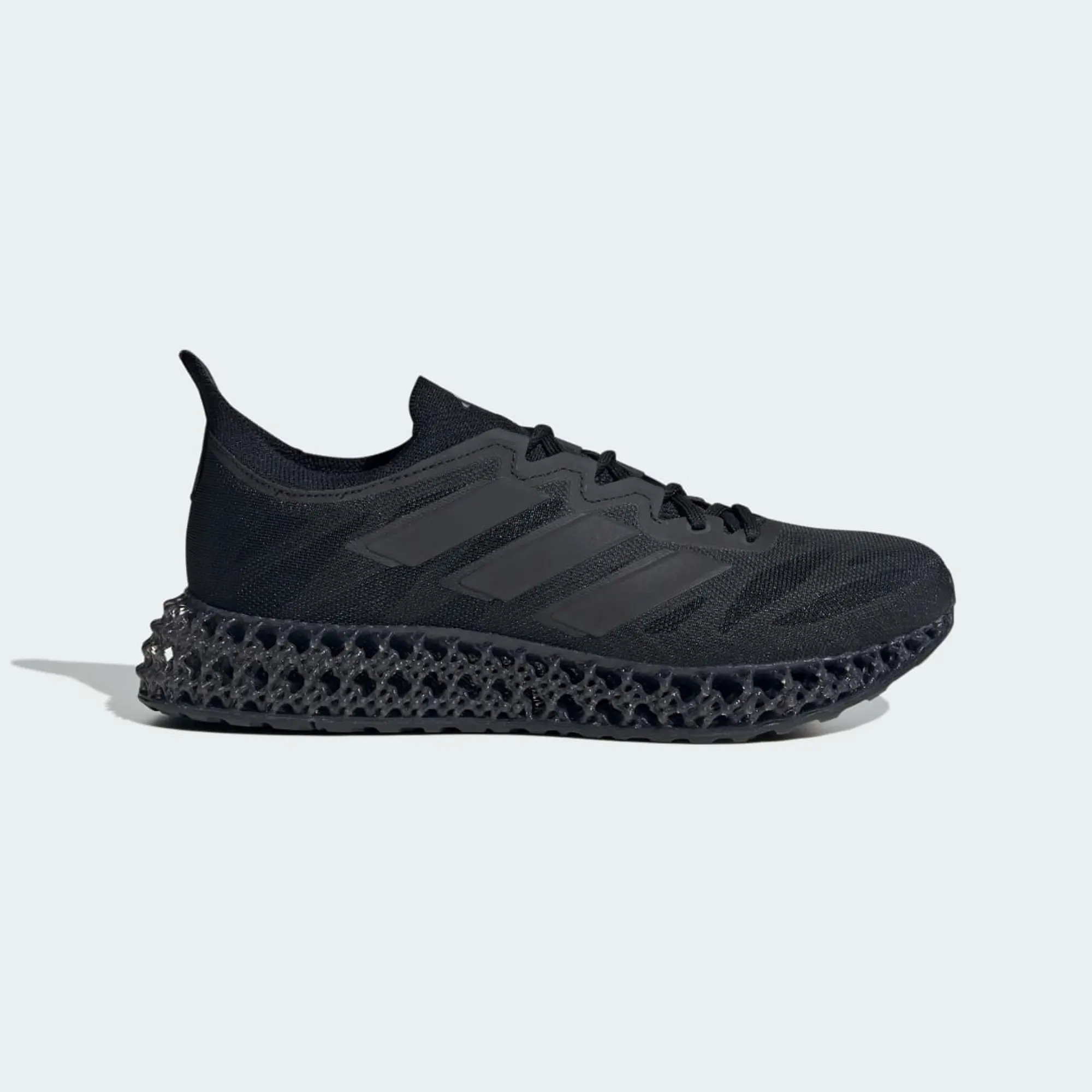 adidas Womens 4DFWD 3