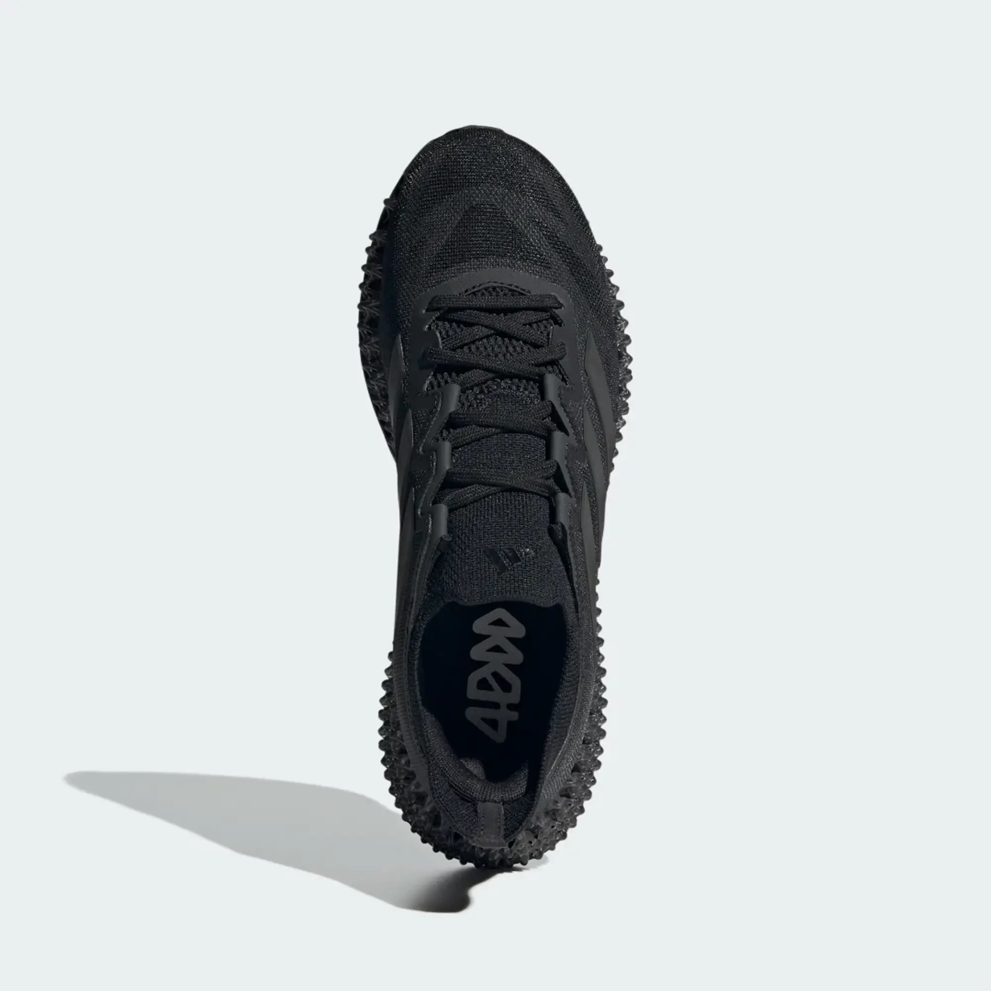 adidas Womens 4DFWD 3