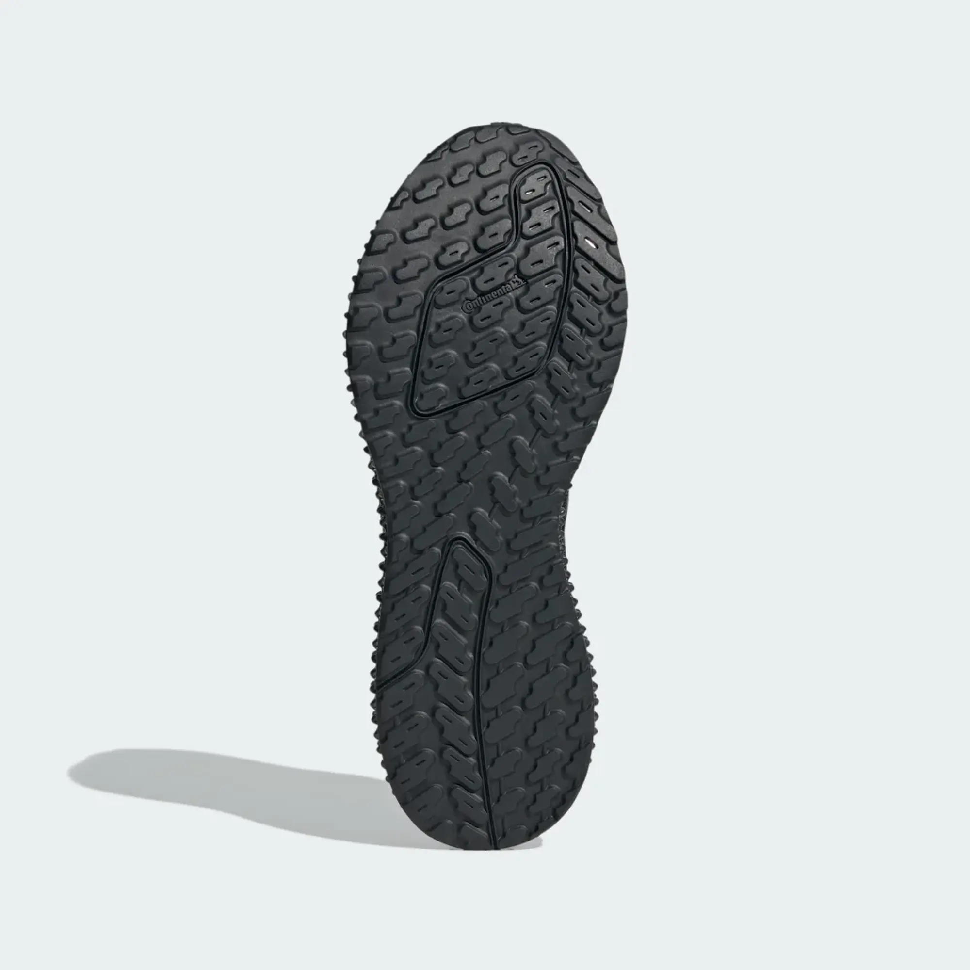 adidas Womens 4DFWD 3