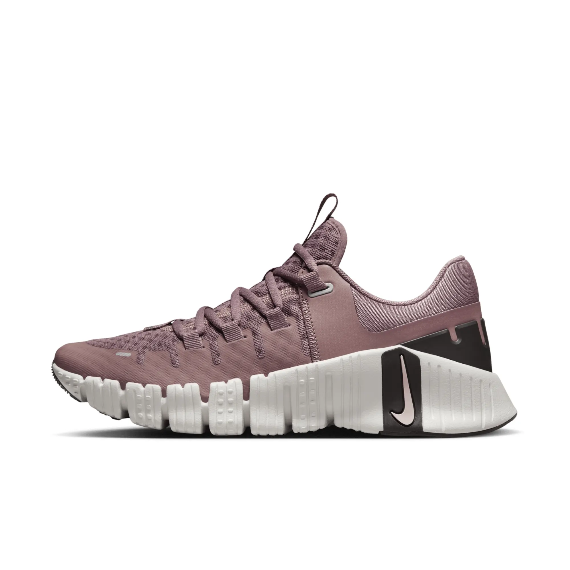 Nike Free Metcon 5 Training Shoes - Pink