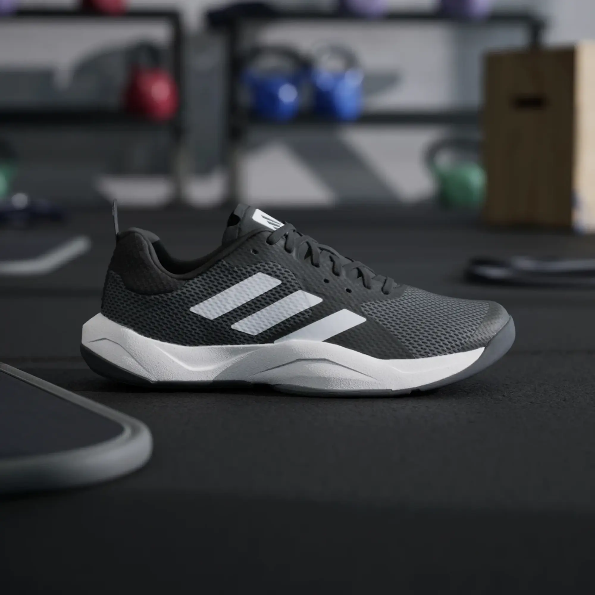 adidas Rapidmove Training Shoes