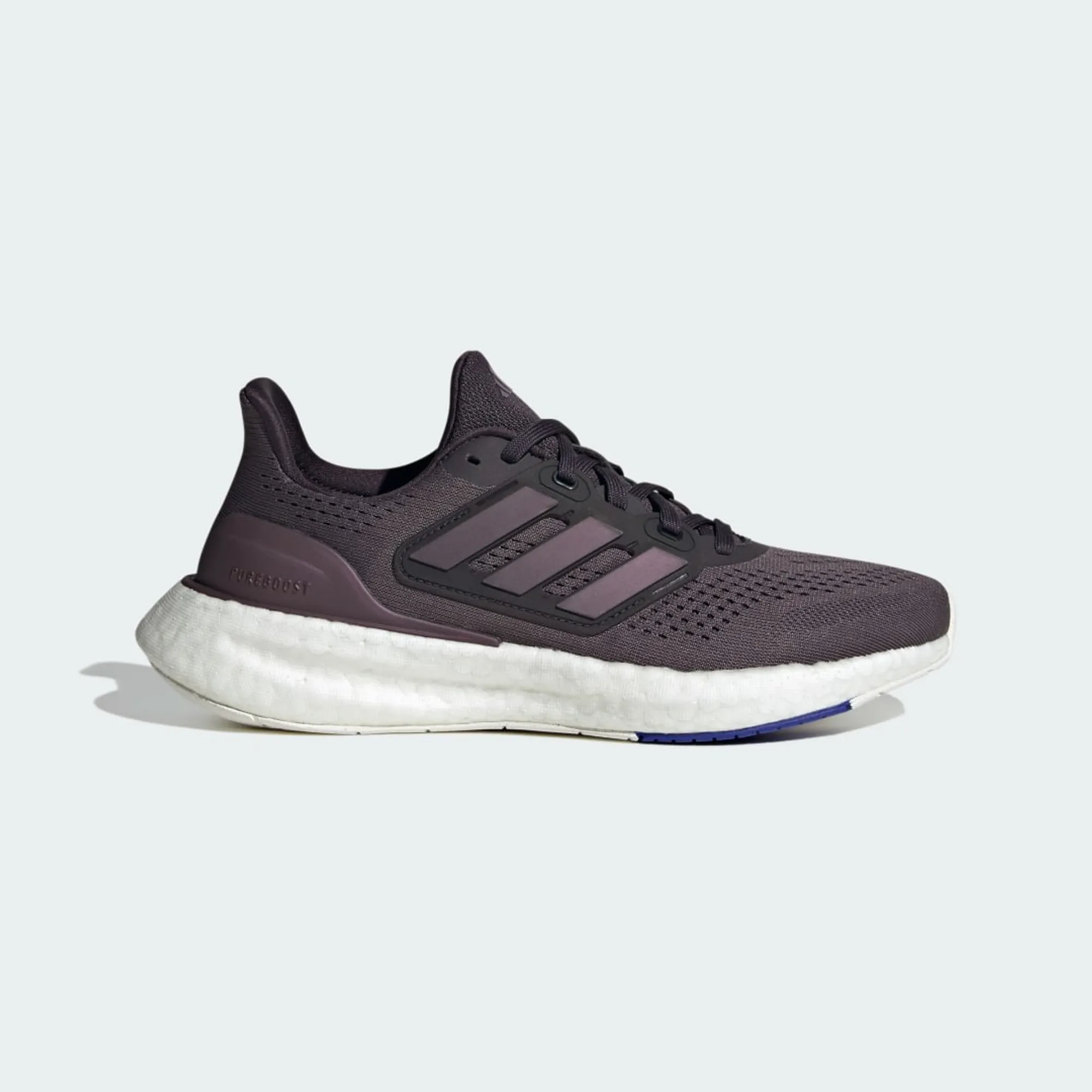adidas Women Pureboost 23 Shoes