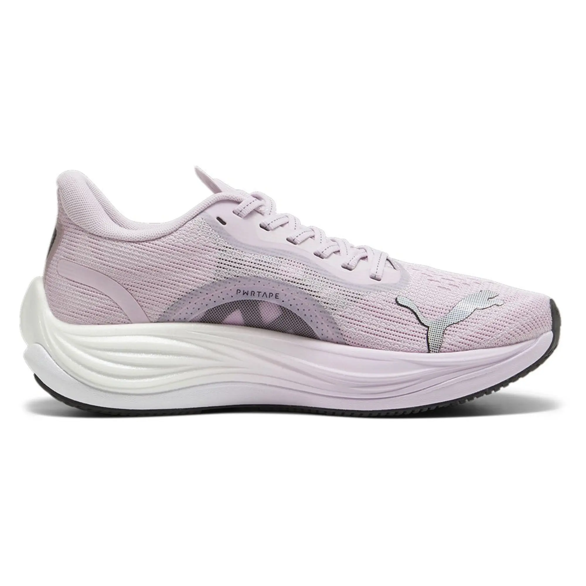 Puma Velocity Nitro 3 Radiant Run Women's Running Shoes - SS24