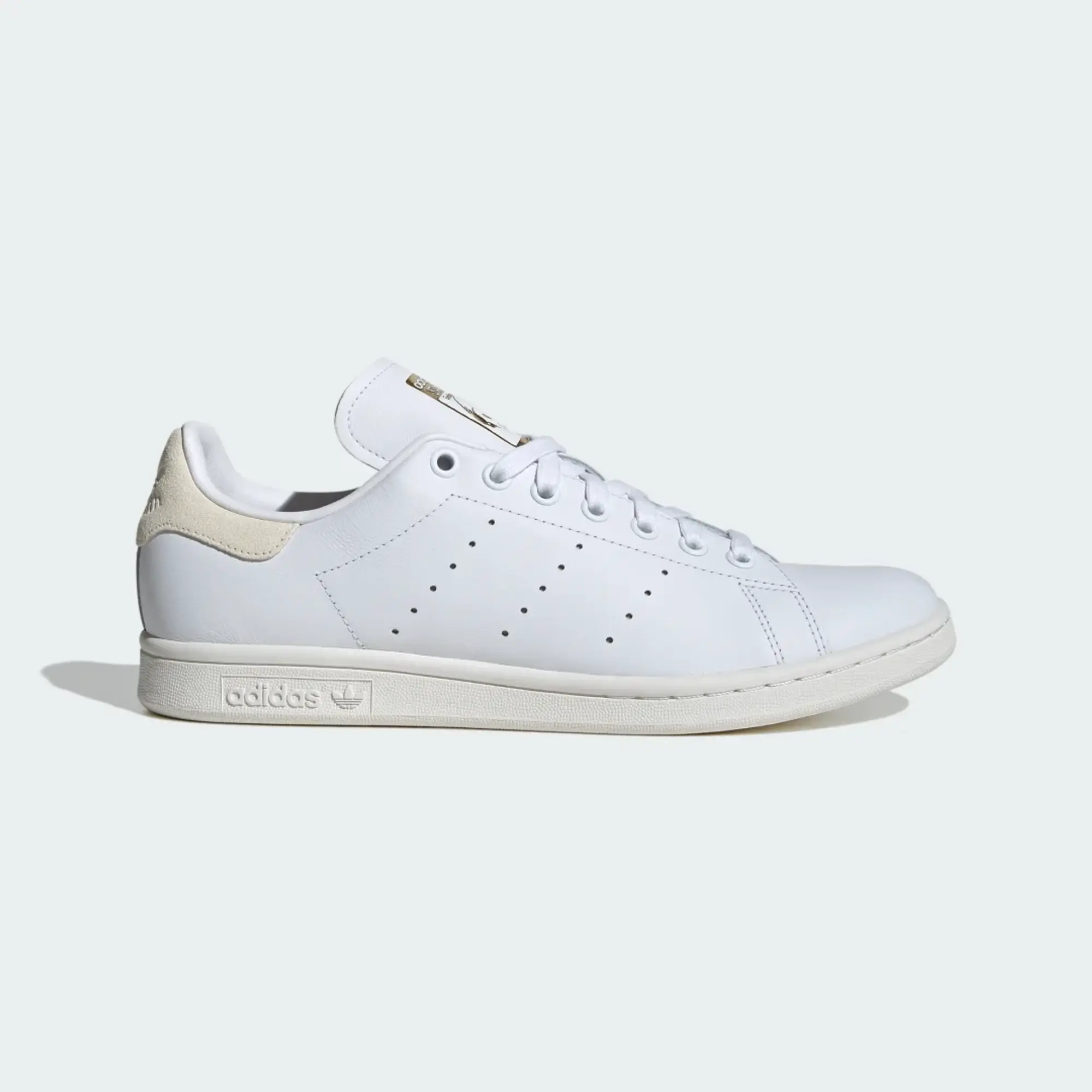 Adidas Originals Stan Smith Trainers