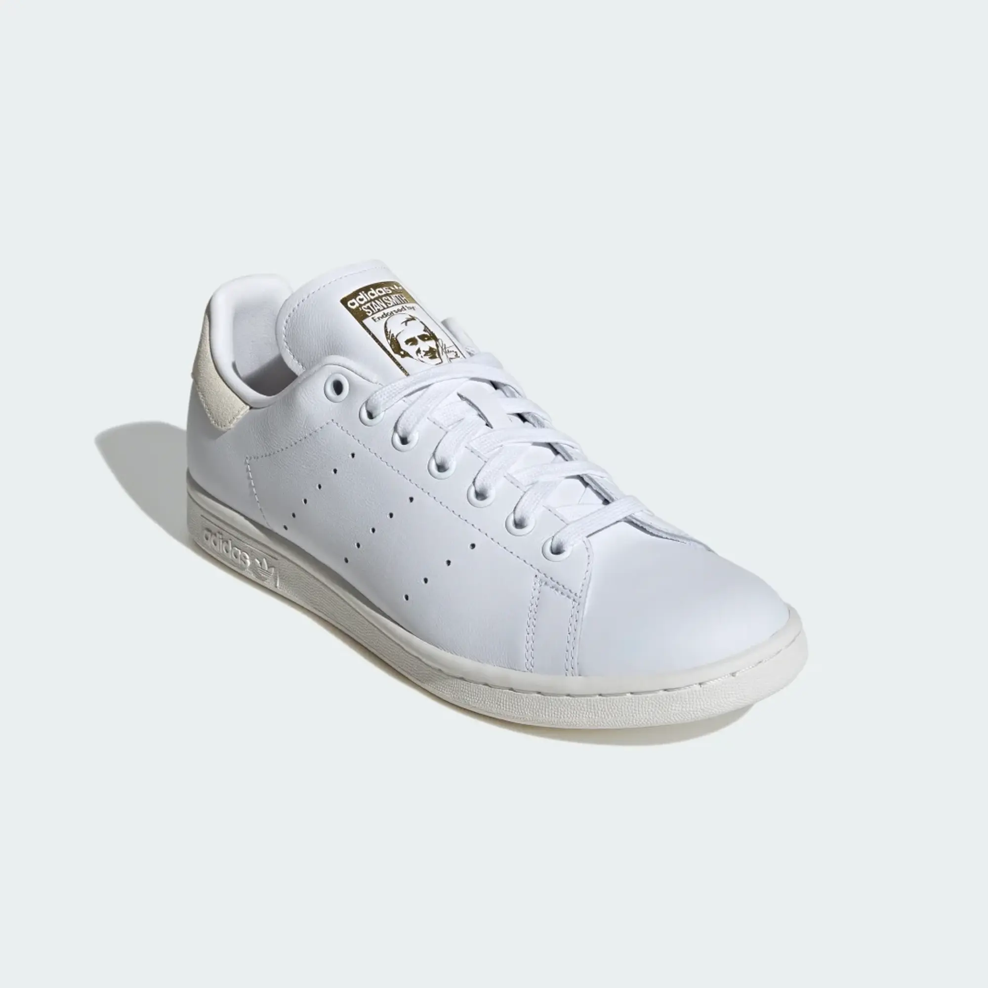 Adidas Originals Stan Smith Trainers