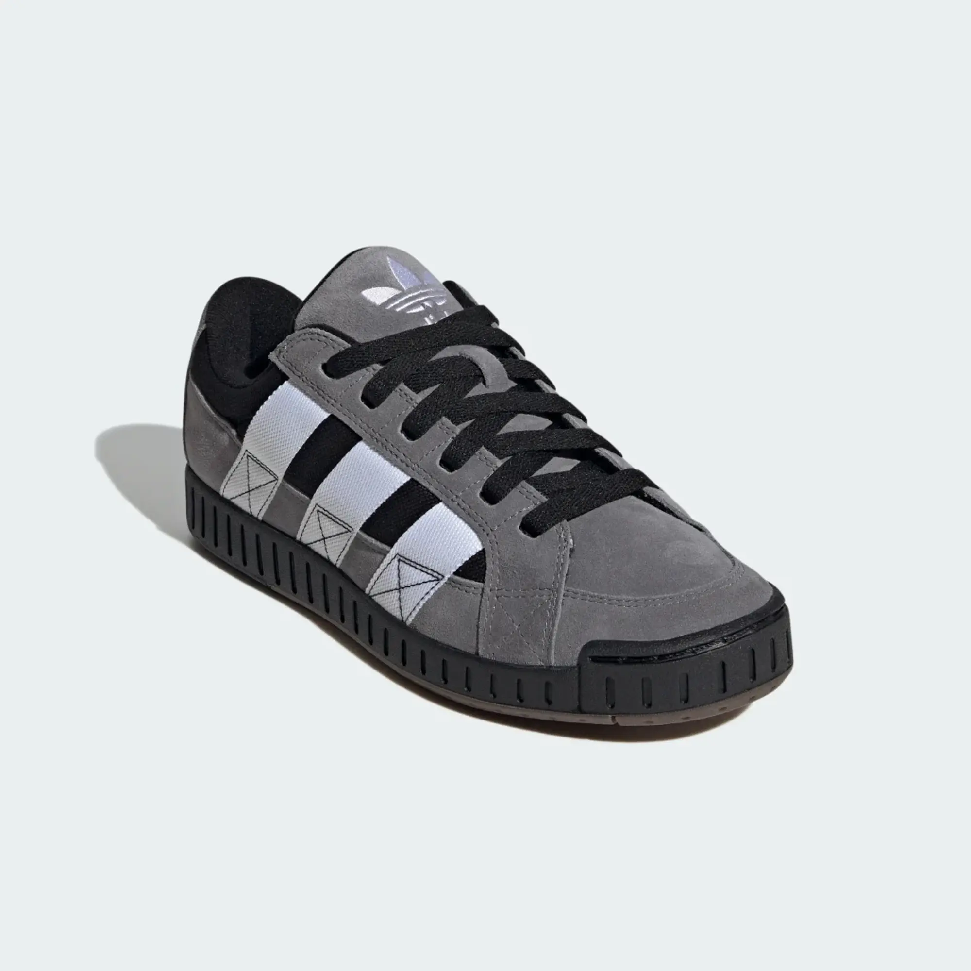 adidas Originals LWST Women's - Grey, Grey