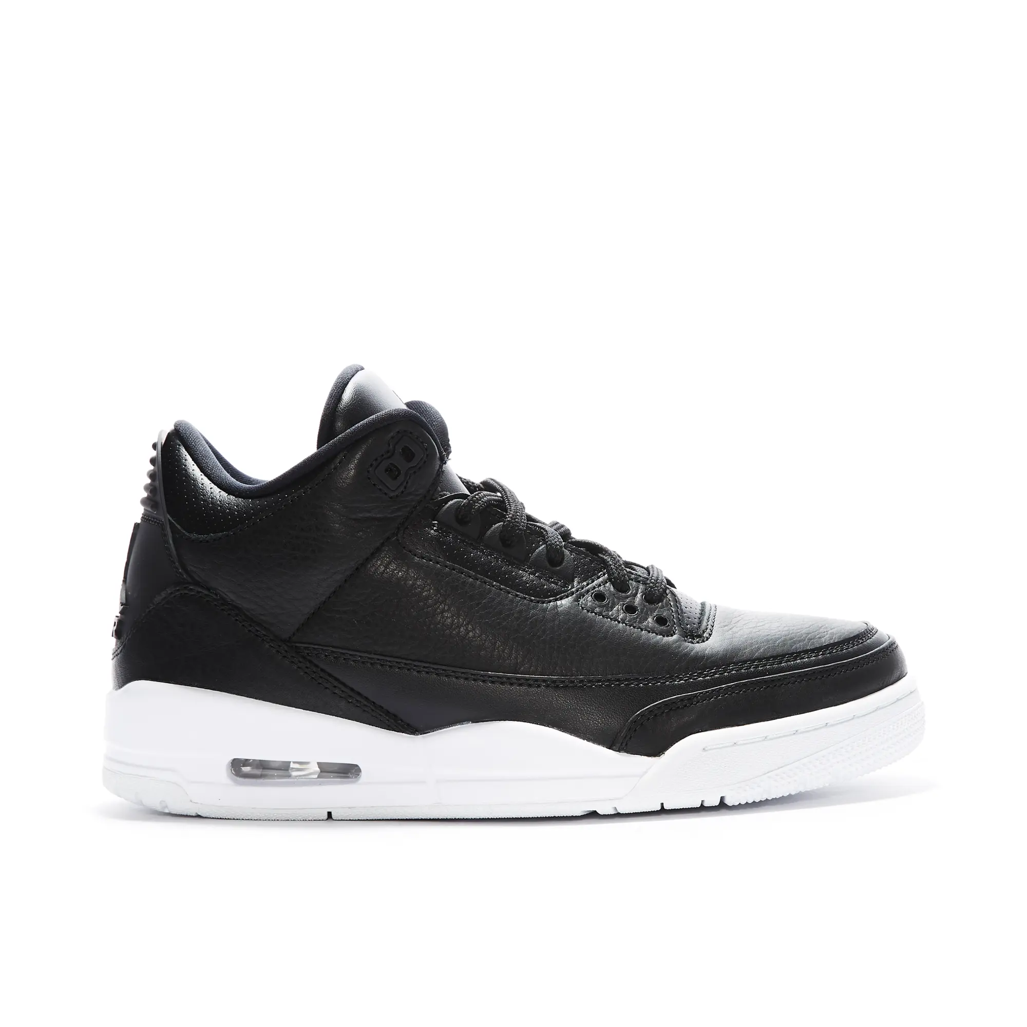Nike Jordan Air Jordan Air Jordan 3 Retro Cyber Monday