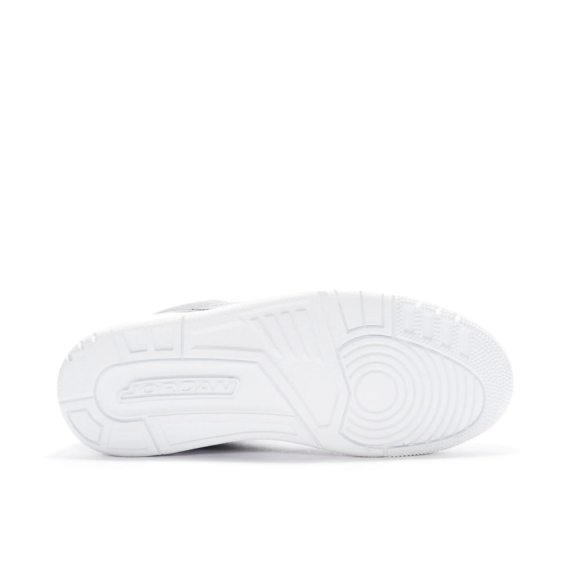 Nike Jordan Air Jordan Air Jordan 3 Retro Cyber Monday