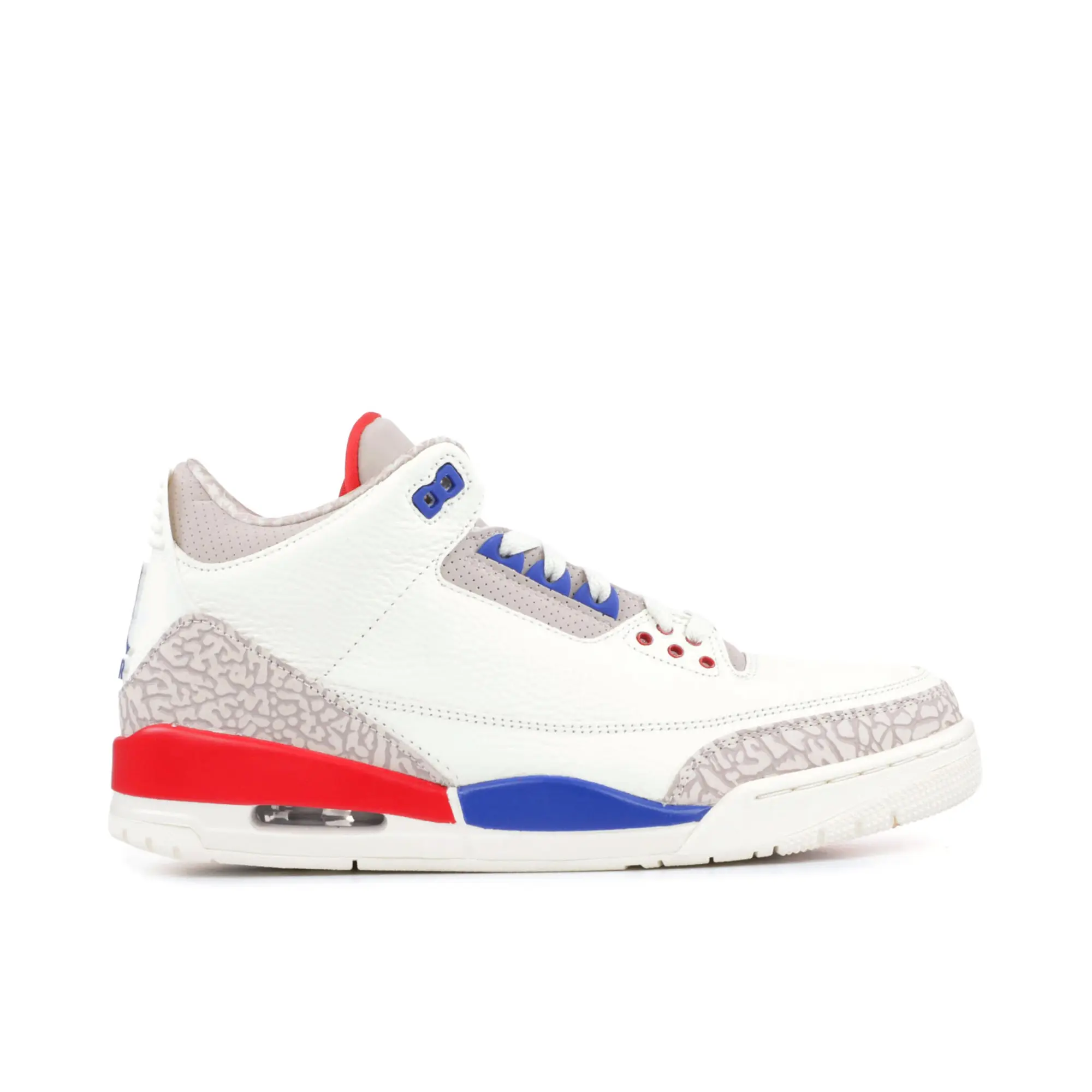 Nike Jordan Air Jordan Air Jordan 3 Retro International Flight