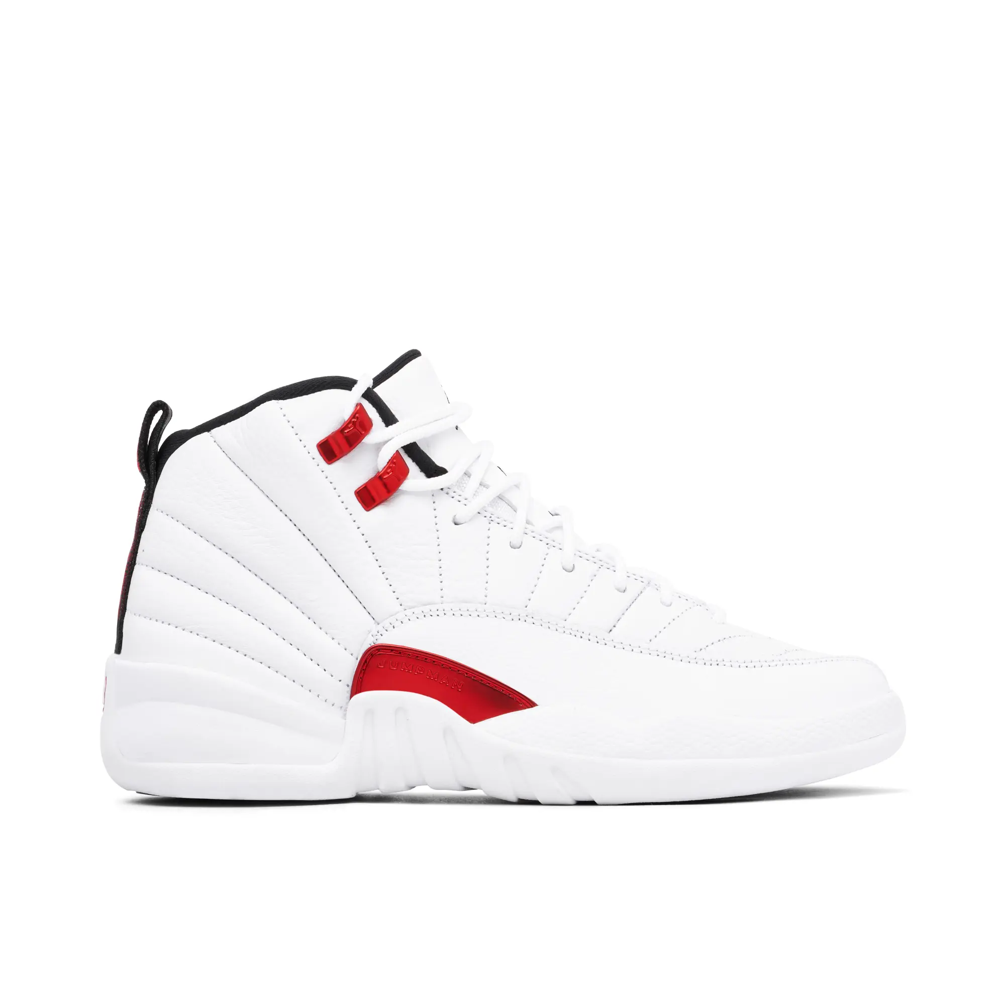 Nike Jordan Air Jordan Air Jordan 12 Retro Twist GS