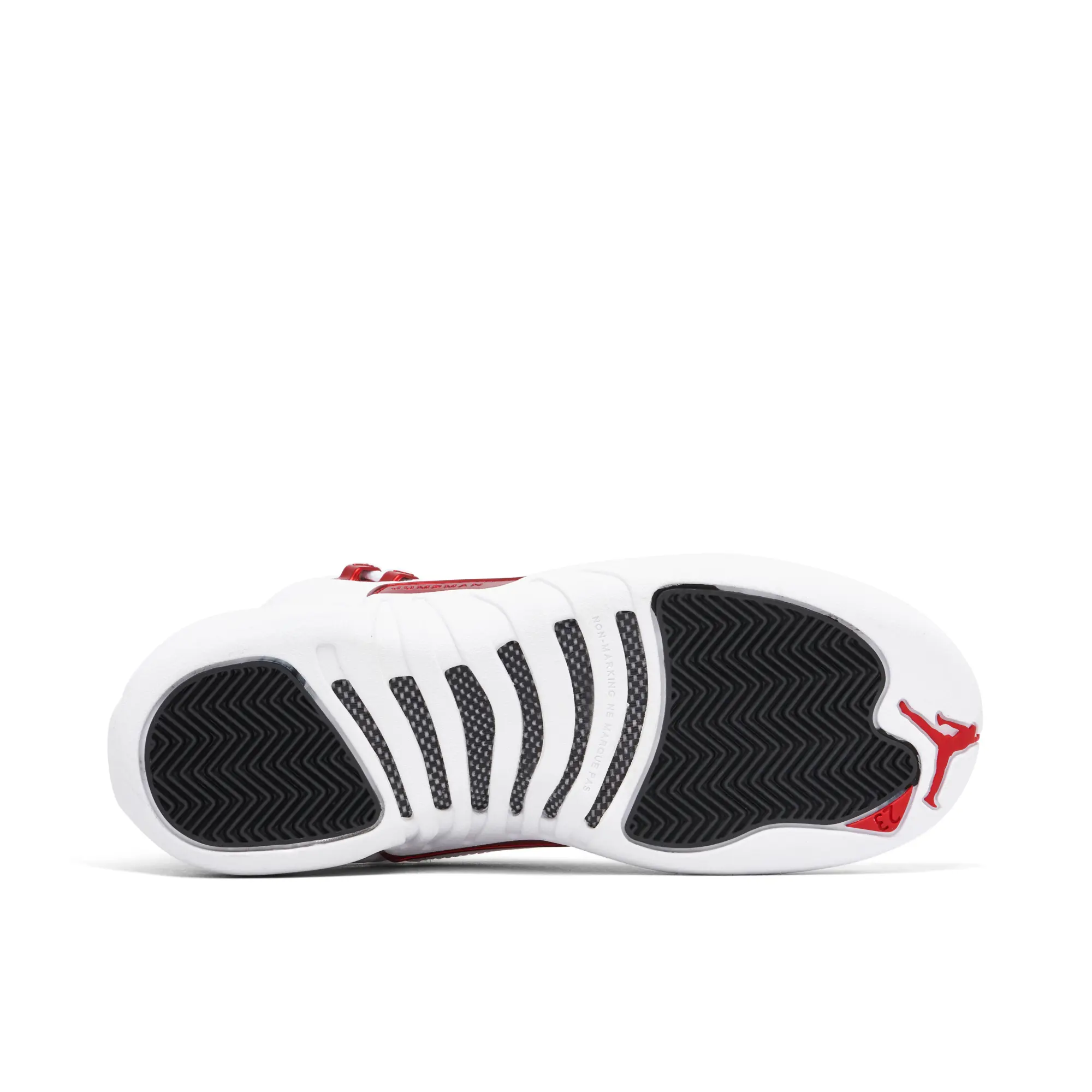 Nike Jordan Air Jordan Air Jordan 12 Retro Twist GS