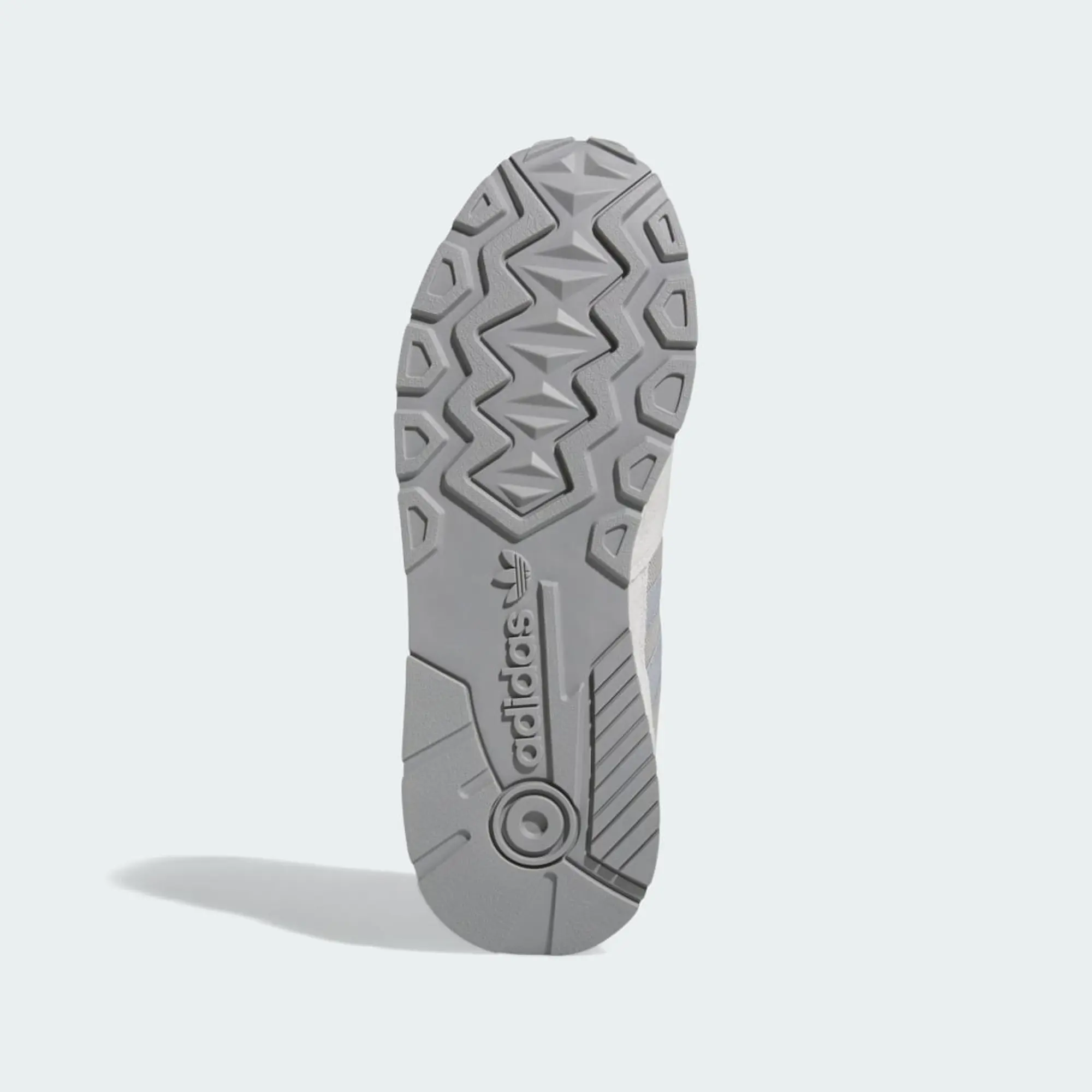 Adidas Originals Treziod 2.0 Trainers