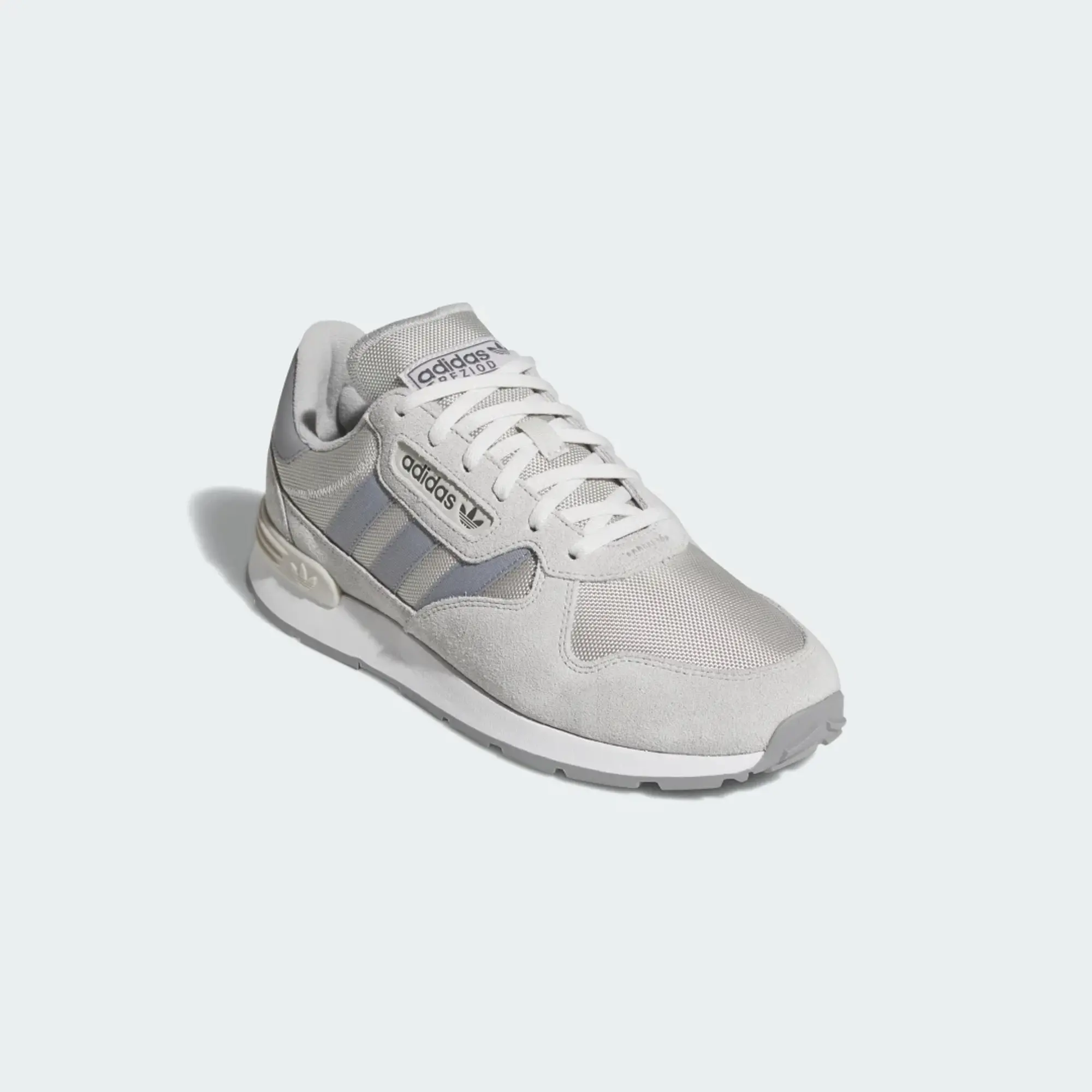 Adidas Originals Treziod 2.0 Trainers