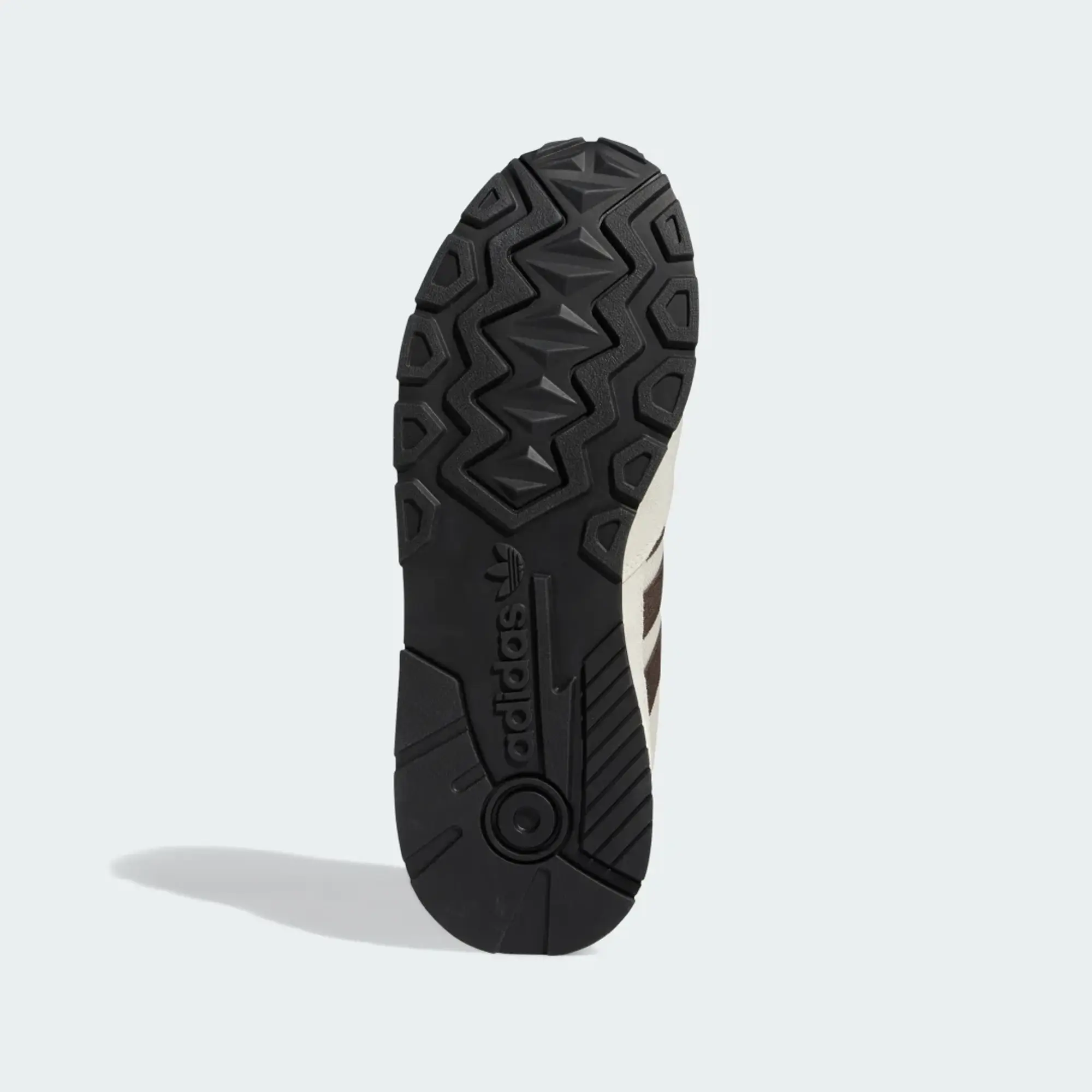 Adidas Originals Treziod 2.0 Trainers