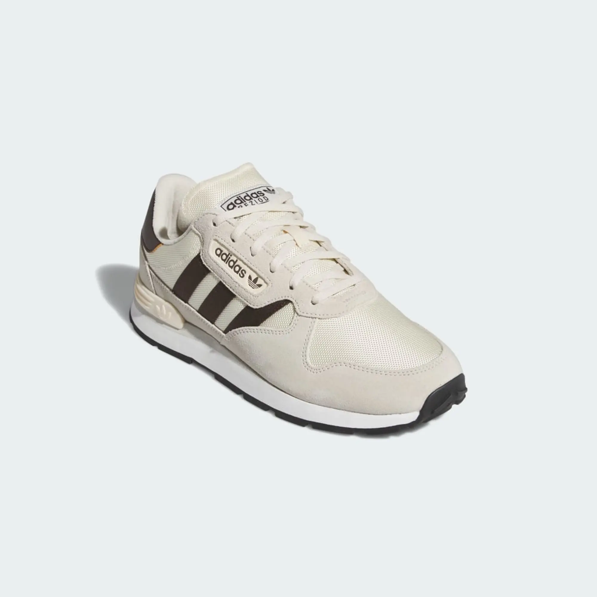 Adidas Originals Treziod 2.0 Trainers