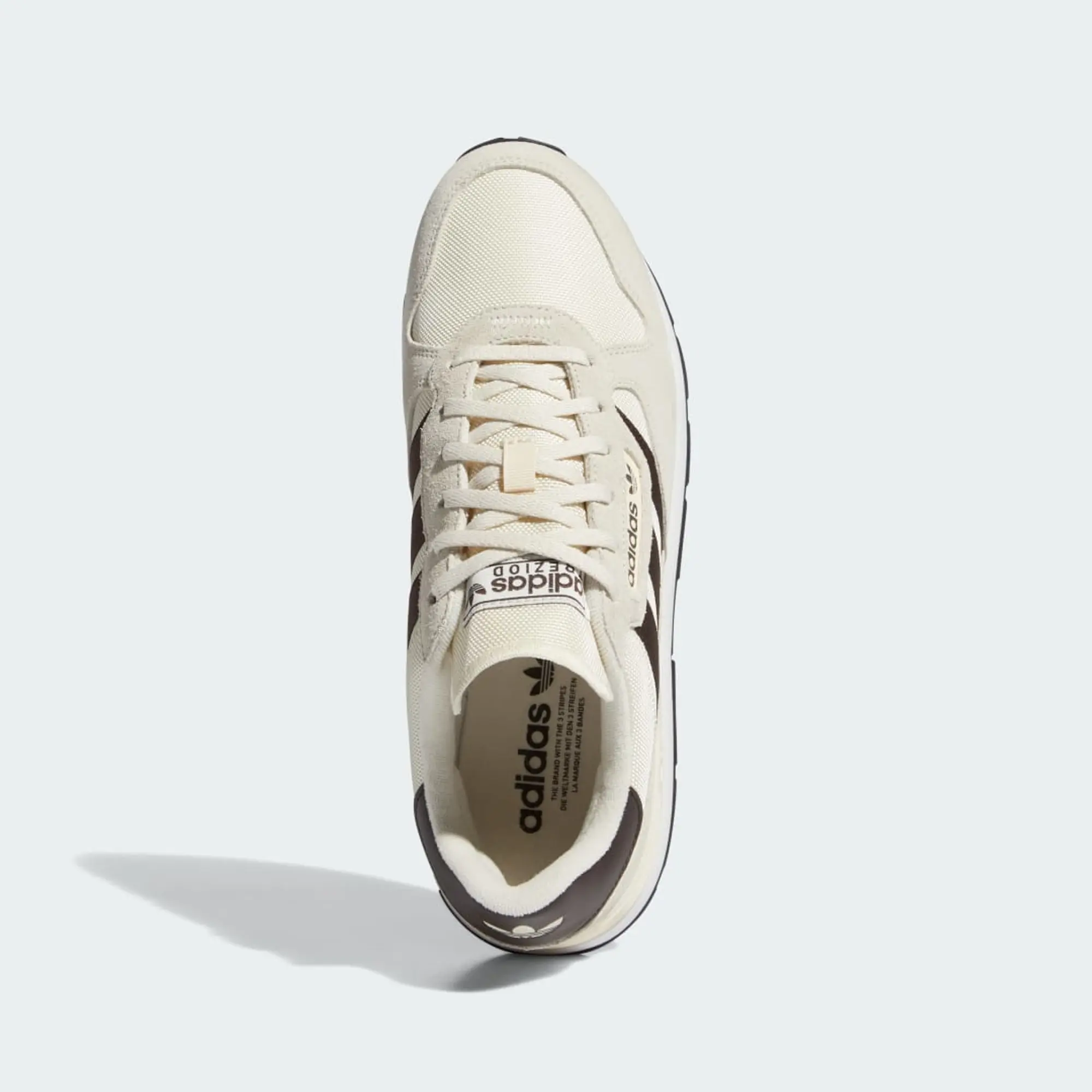Adidas Originals Treziod 2.0 Trainers