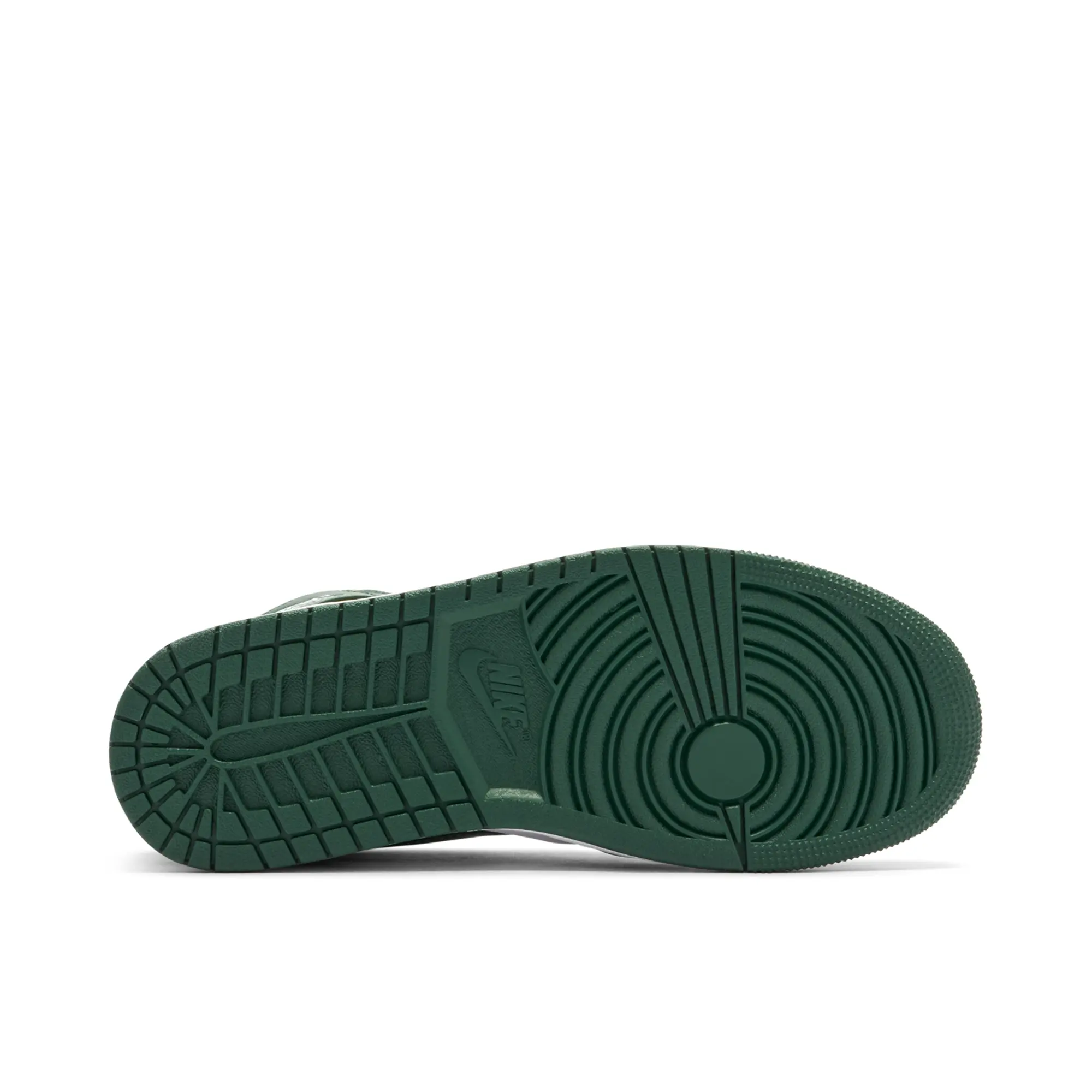 Nike Jordan Jordan 1 Mid Sonics (M)
