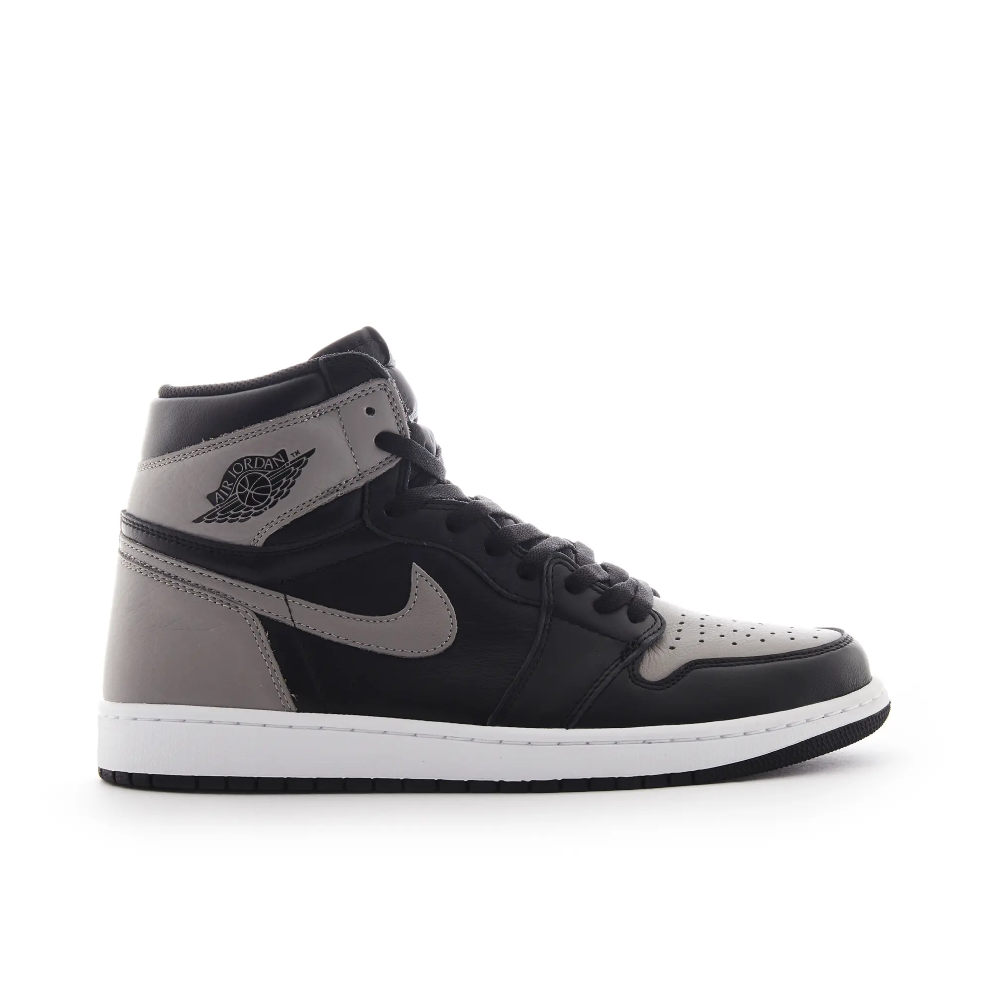 Nike Jordan Air Jordan Air Jordan 1 Retro High OG Shadow