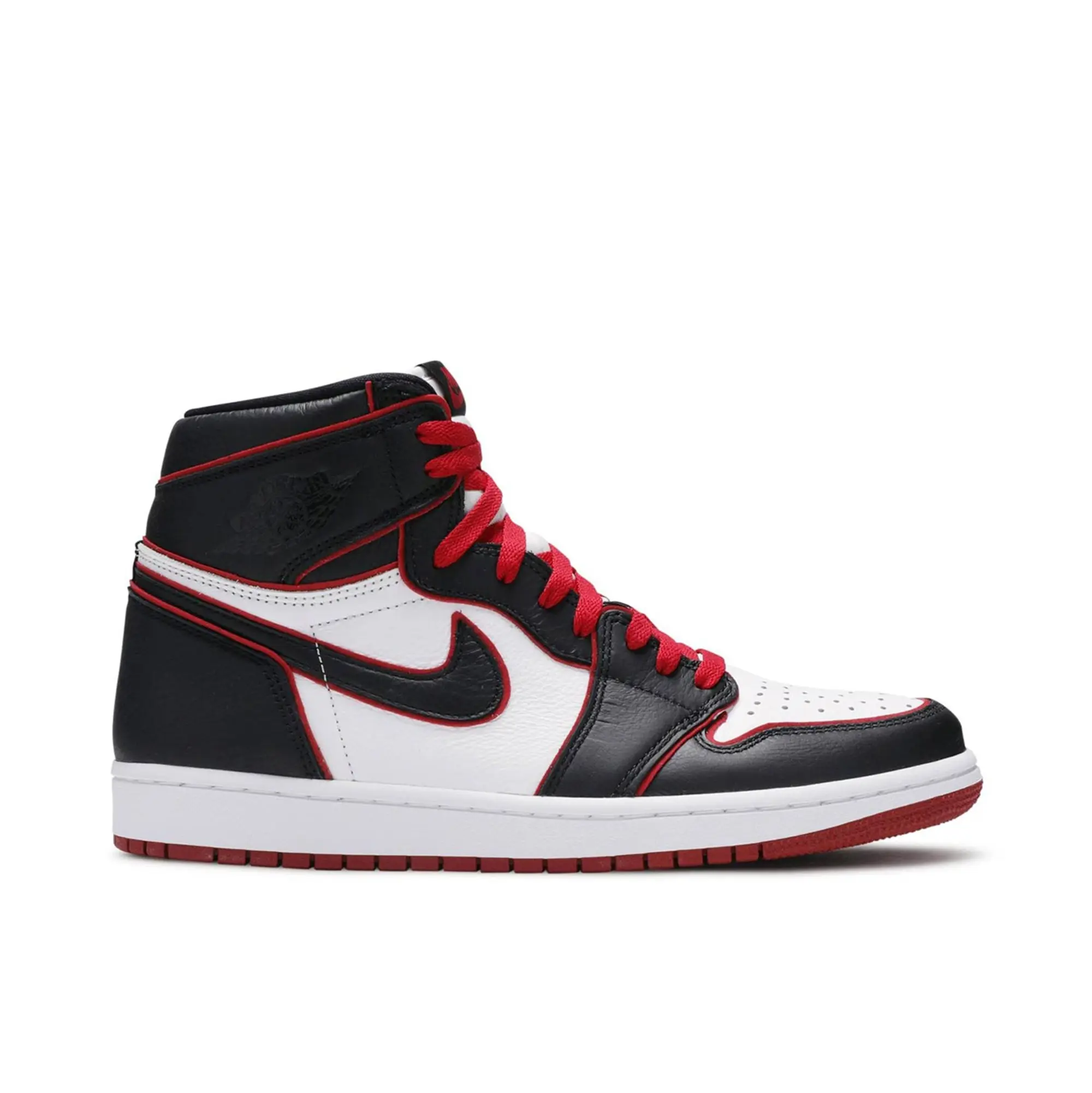 Nike Jordan Jordan 1 Retro High Bloodline (M)