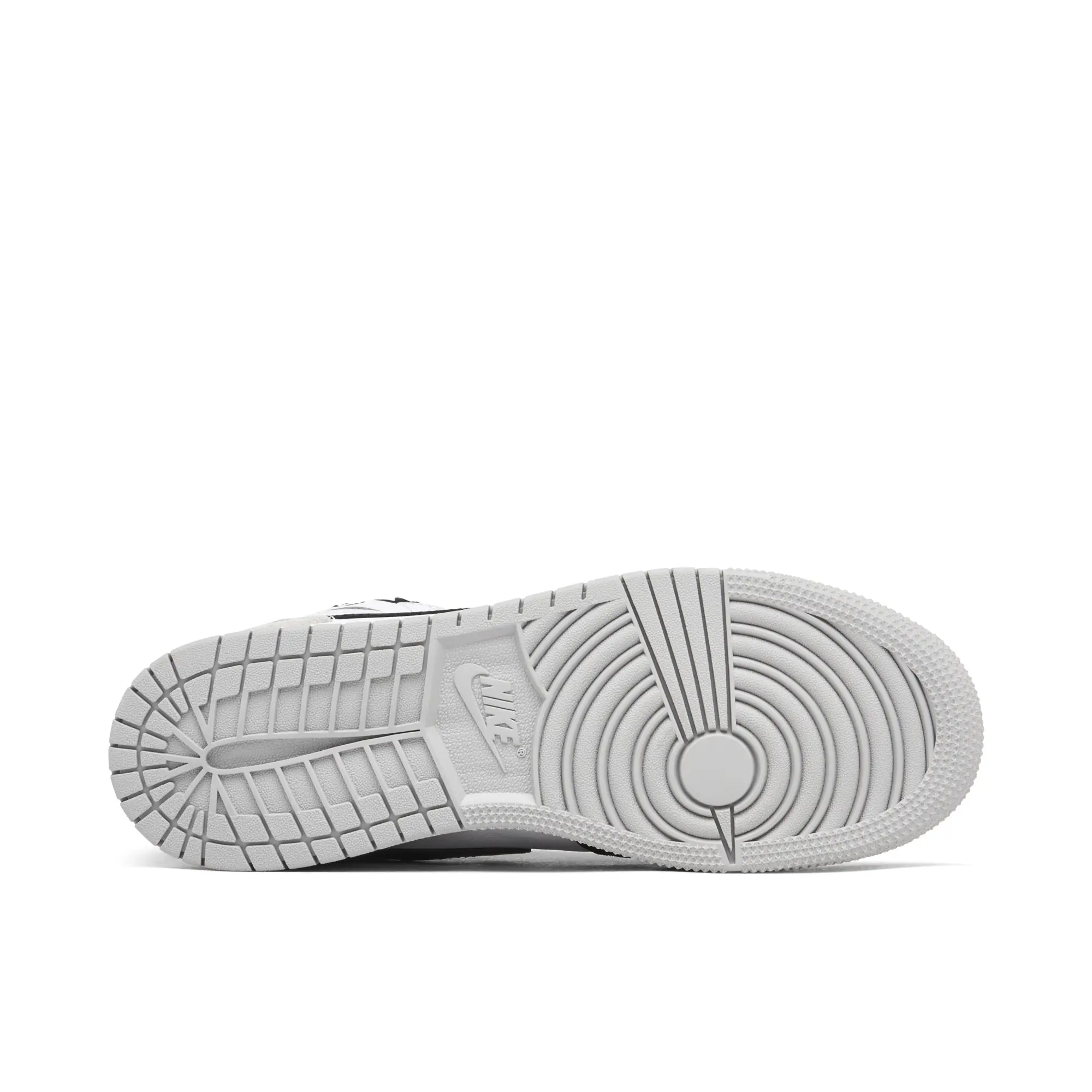 Nike Jordan Jordan 1 High Retro Og Stage Haze (Gs)